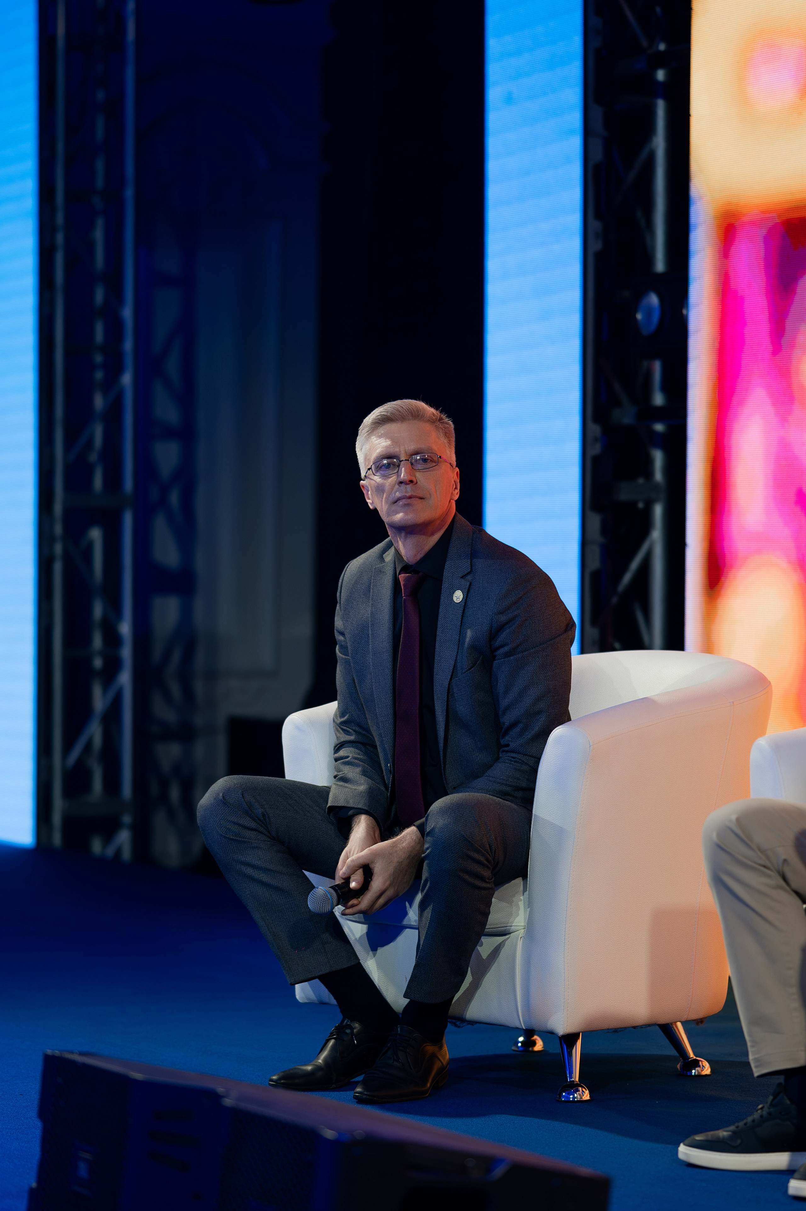 Pepsico Central Asia. Фотограф в Алматы — Алексей Коньков | Репортаж, свадьбы, портреты