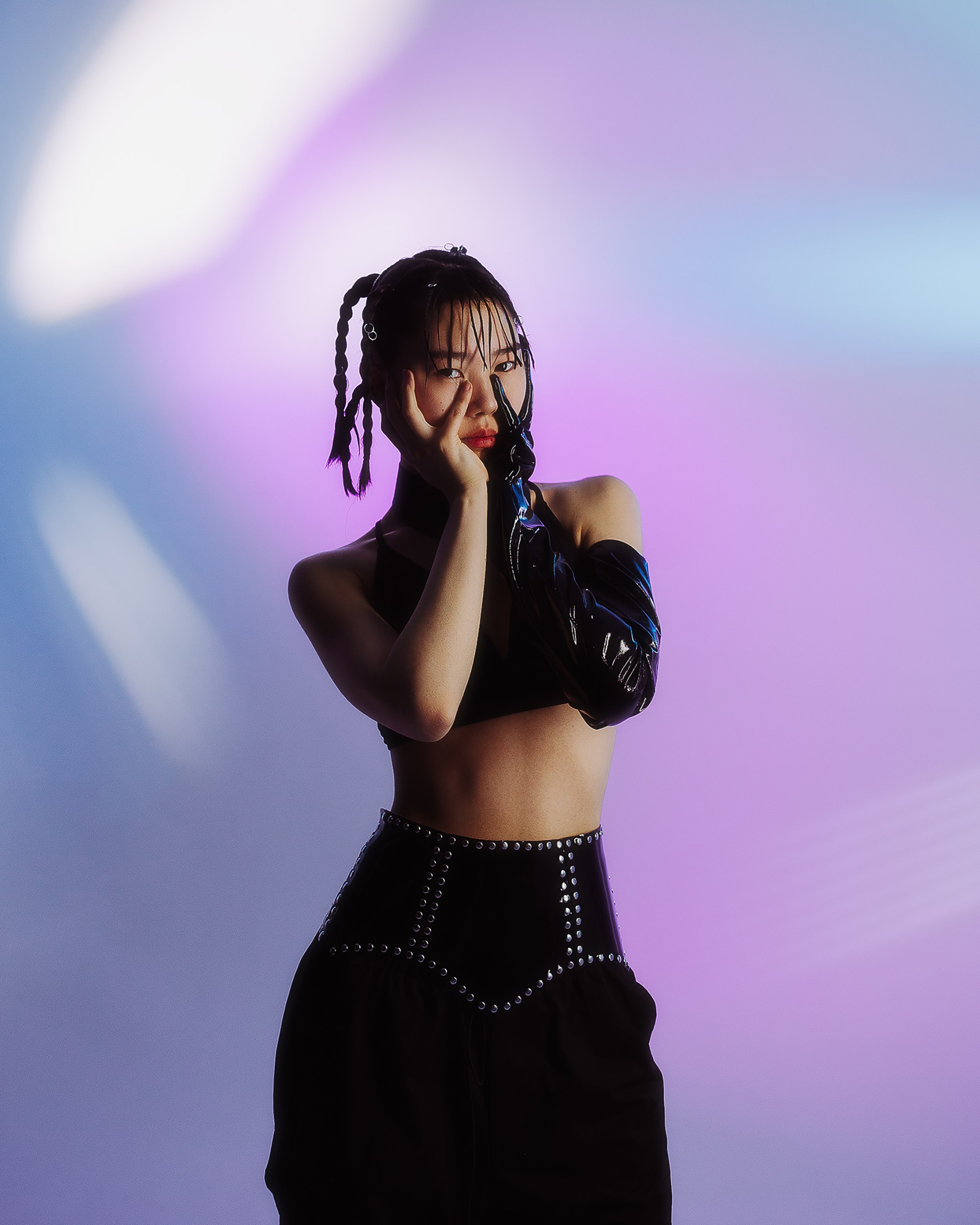 Ума. Фотограф в Алматы — Алексей Коньков | Репортаж, свадьбы, портреты