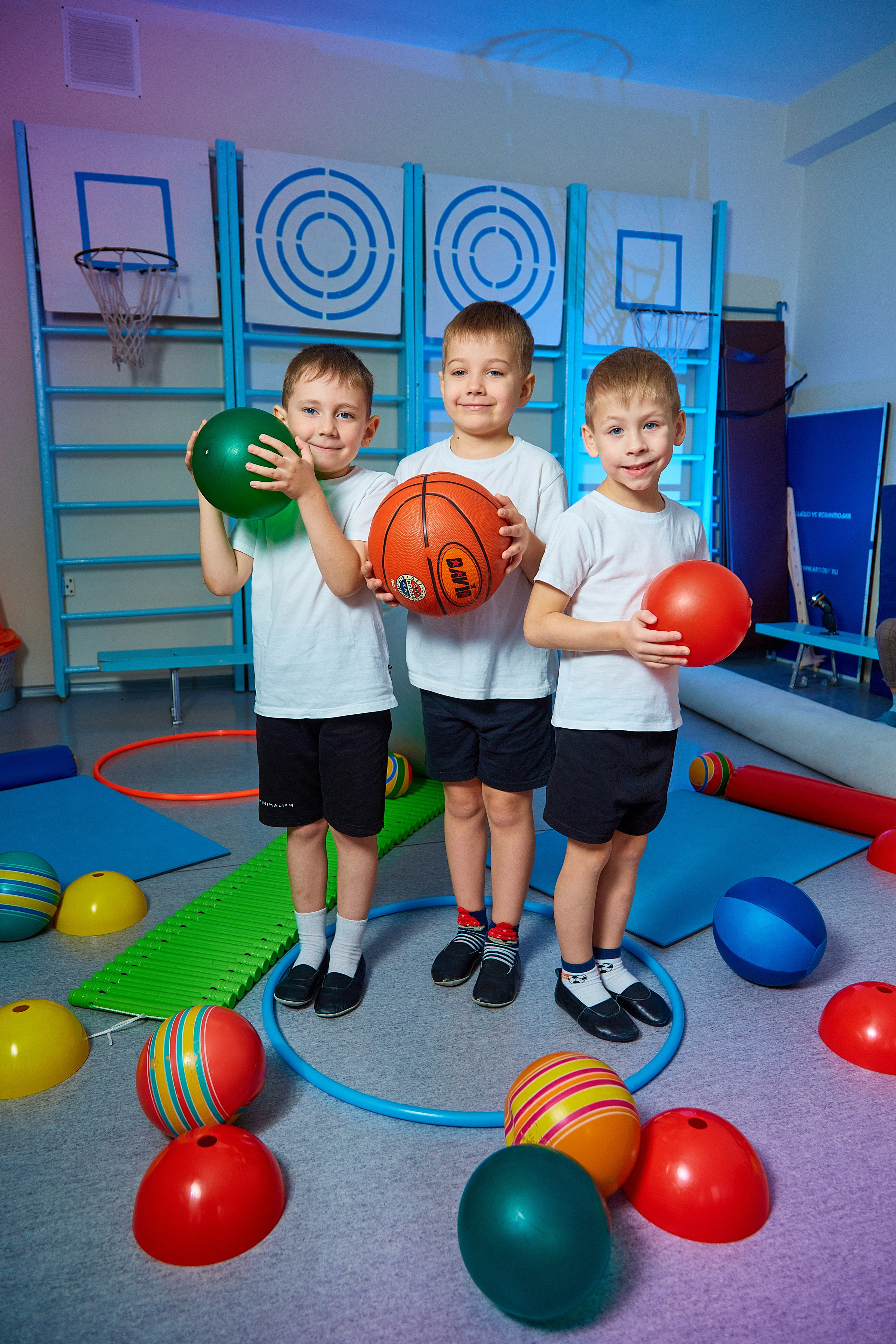 Выпускной альбом Новосибирск