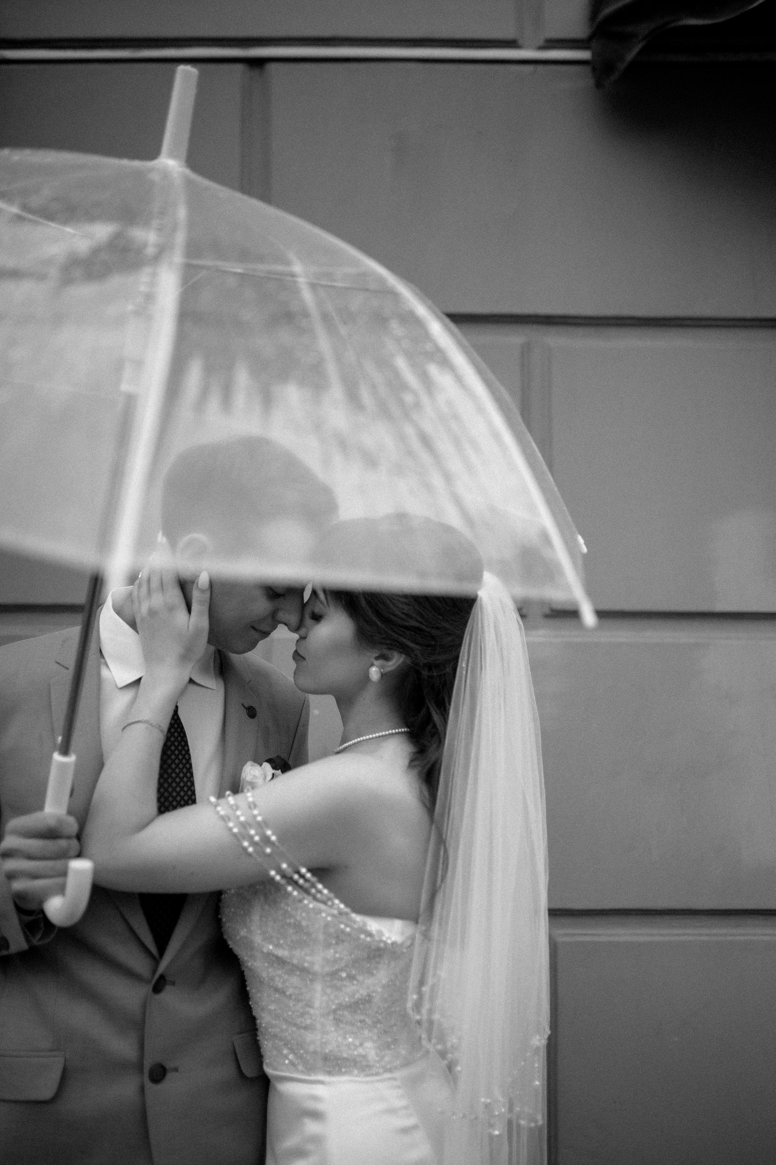 Никита & Диана. Анастасия Гольнева