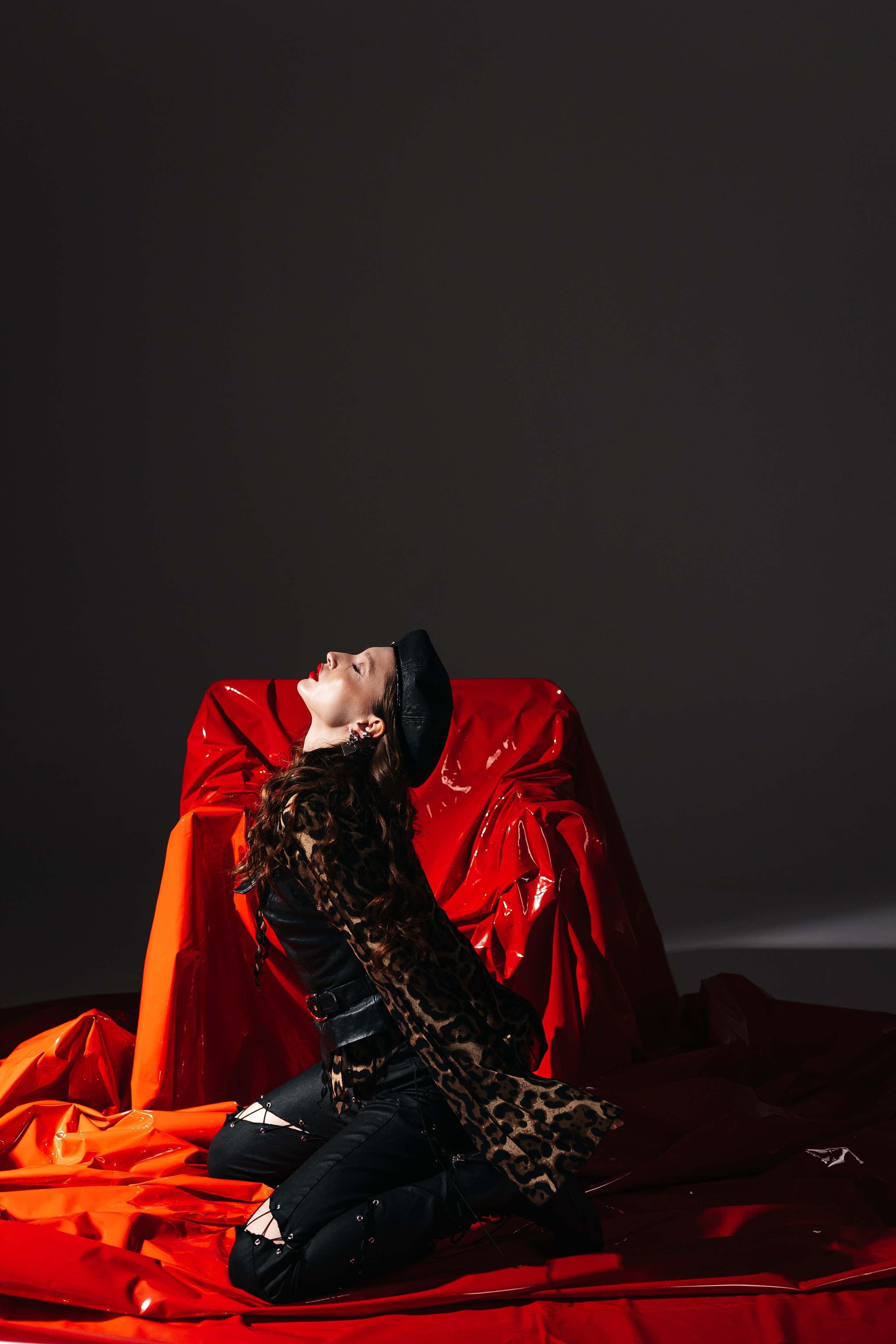 Анна. Фотограф Пенза Марина Арбузова |свадебный и семейный фотограф