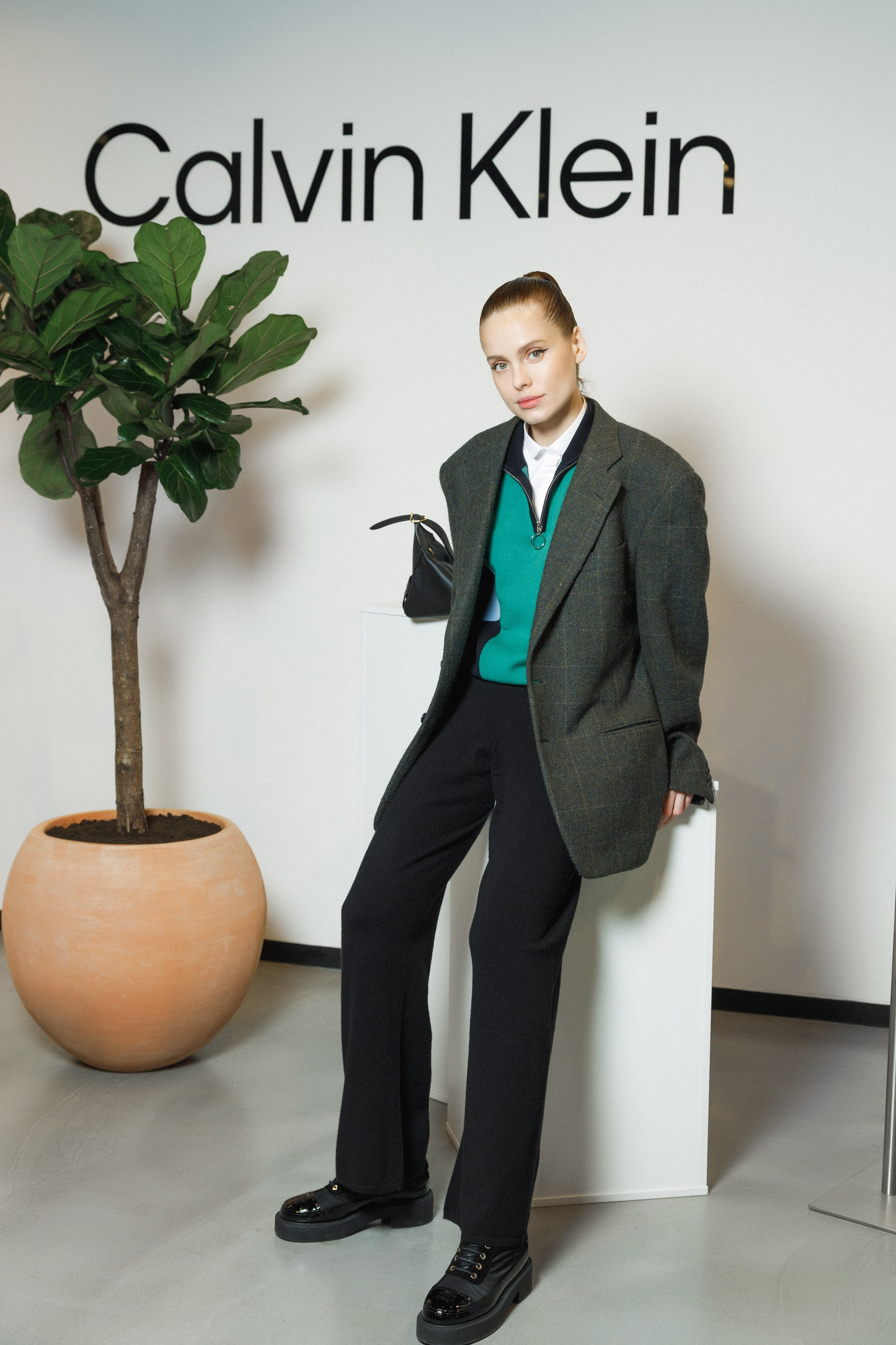 Профессиональный фотограф Егоров Кирилл