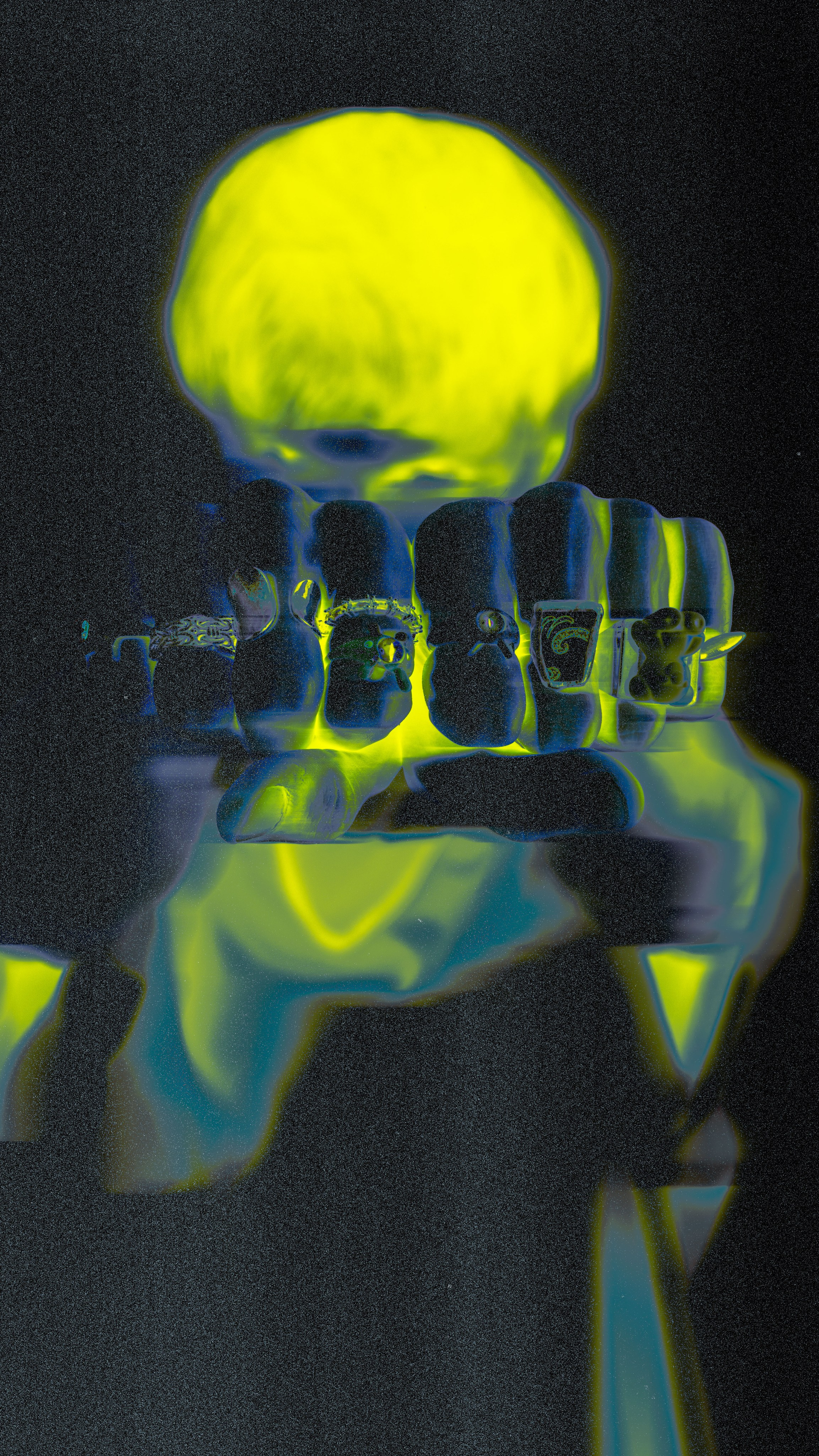 ALBUM PROMO FOR ХЕЙ АЙЛИ. ART фотограф NBIRDIE