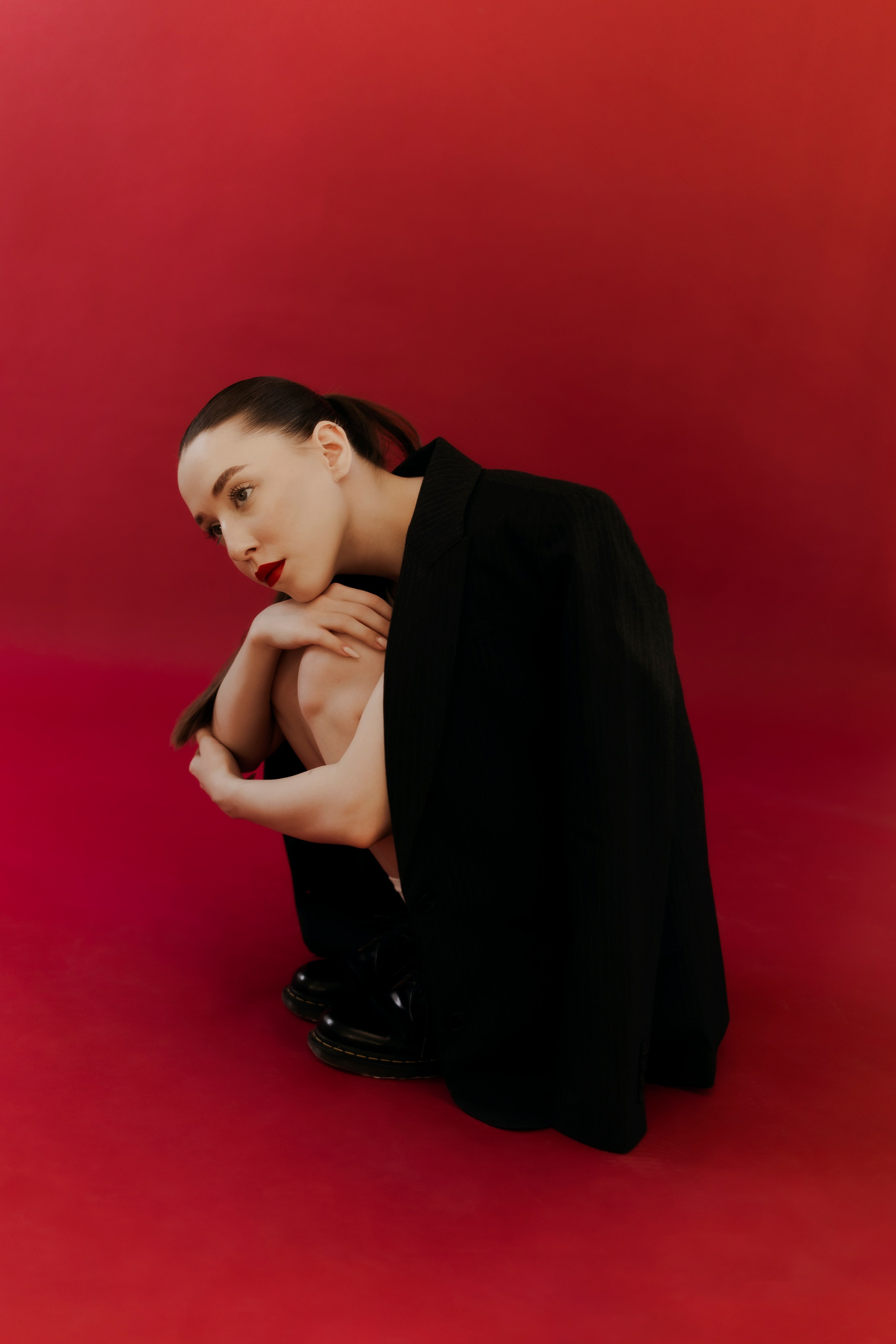 Аня и Настя. Катерина Аникеева | Фотограф | Екатеринбург