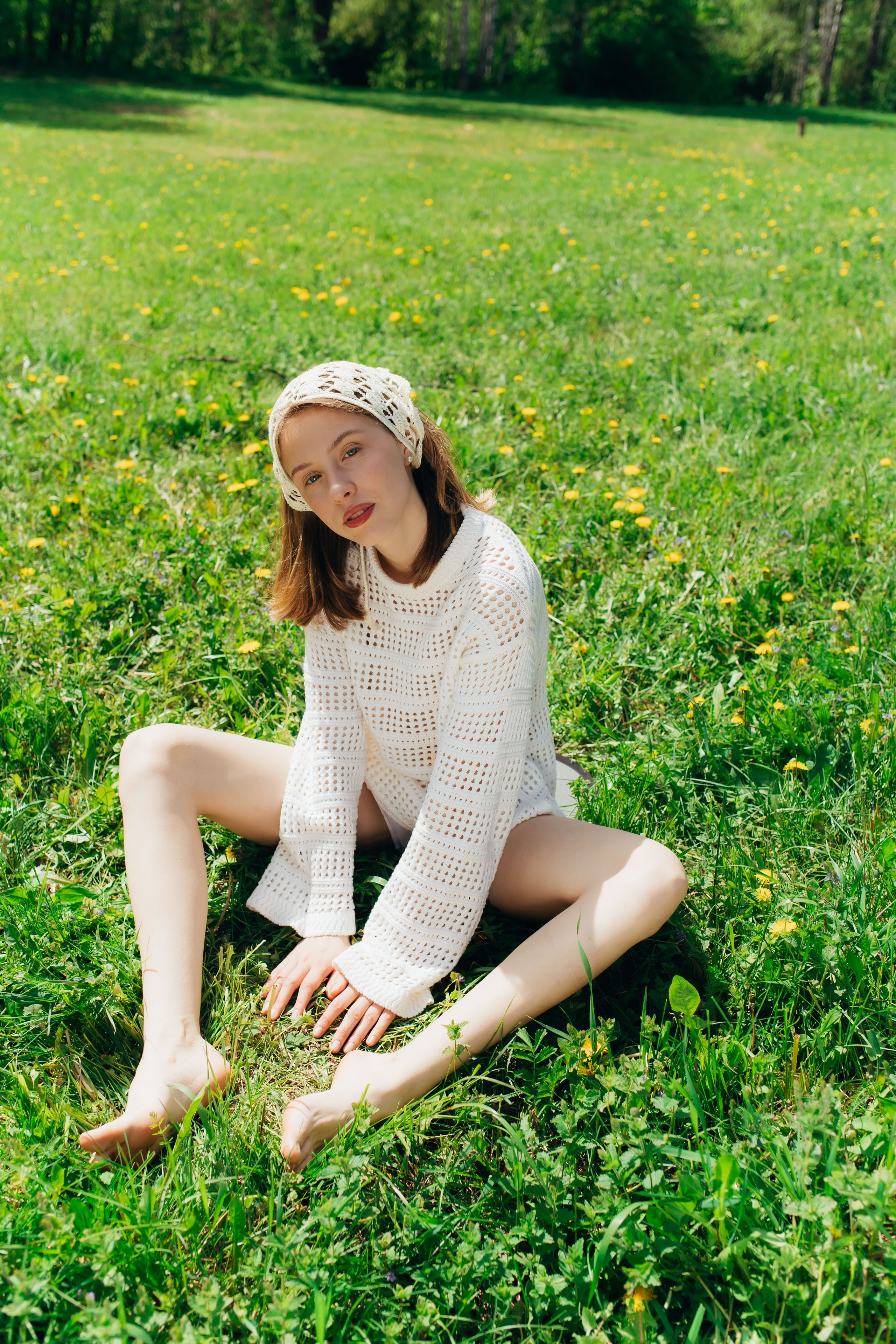 Маша. Катерина Аникеева | Фотограф | Екатеринбург