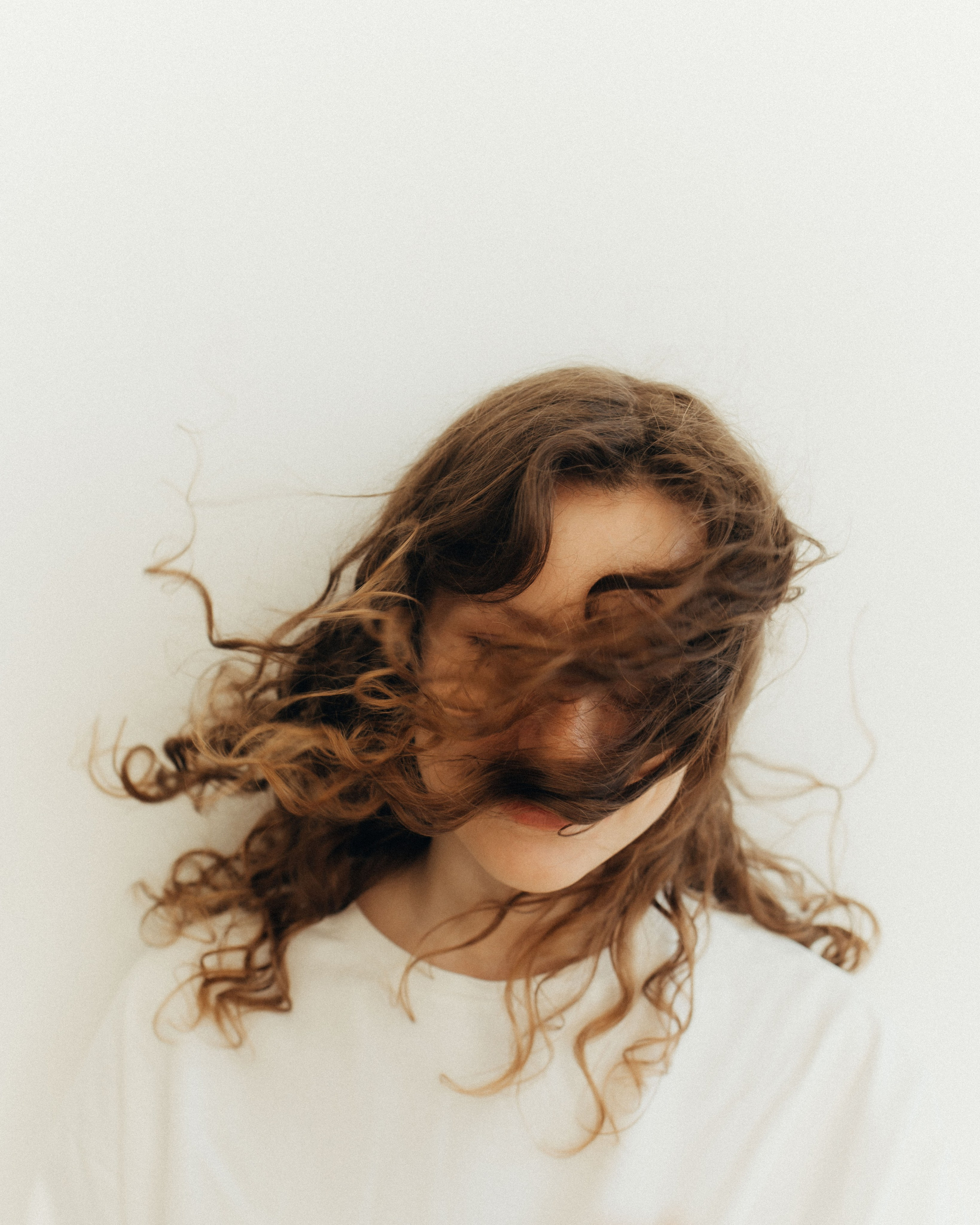 Ира. Катерина Аникеева | Фотограф | Екатеринбург