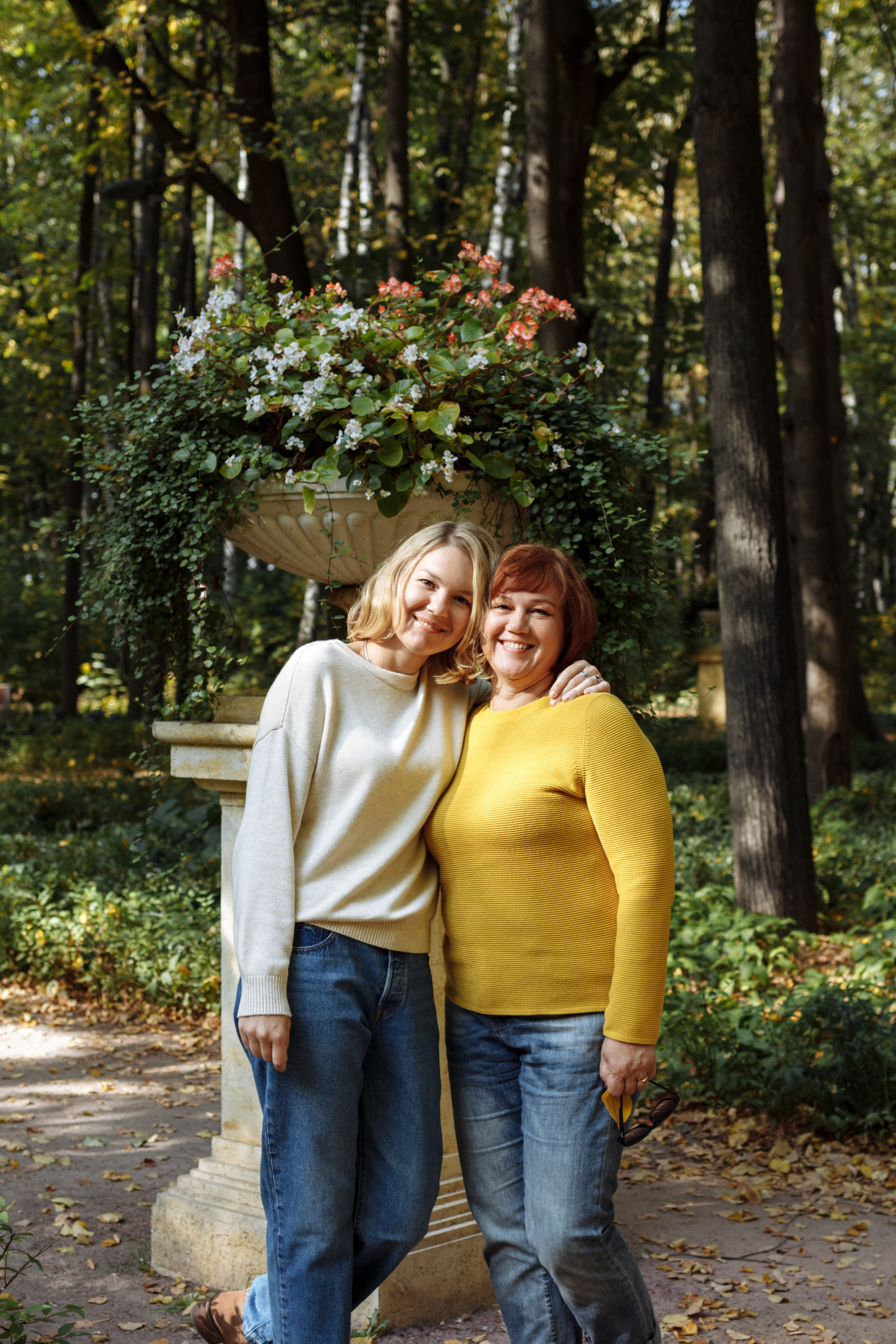 Семейные истории. Индивидуальный, love, семейный фотограф в Москве Елизавета Калинина