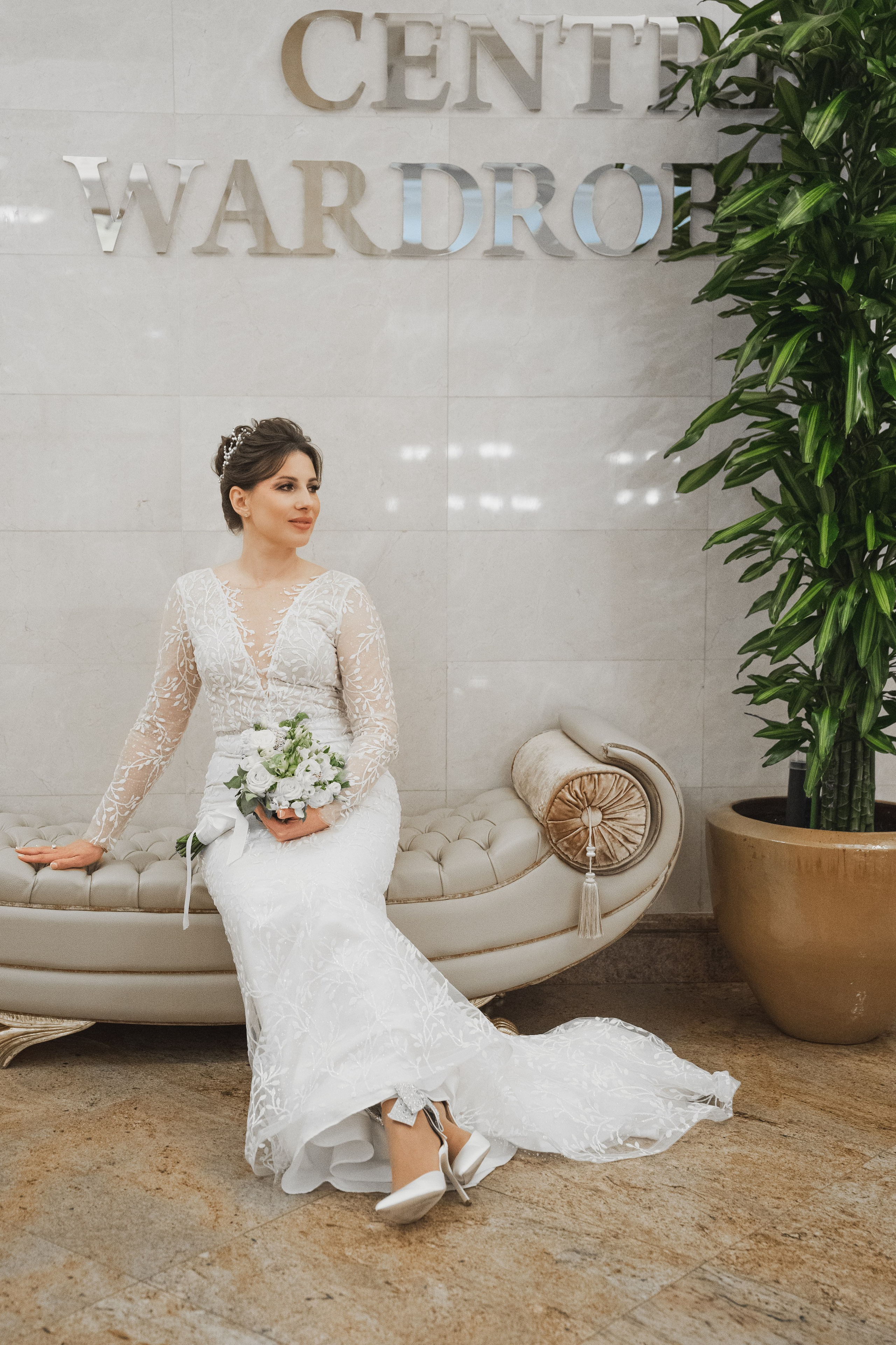 Роман & Натали. Главная