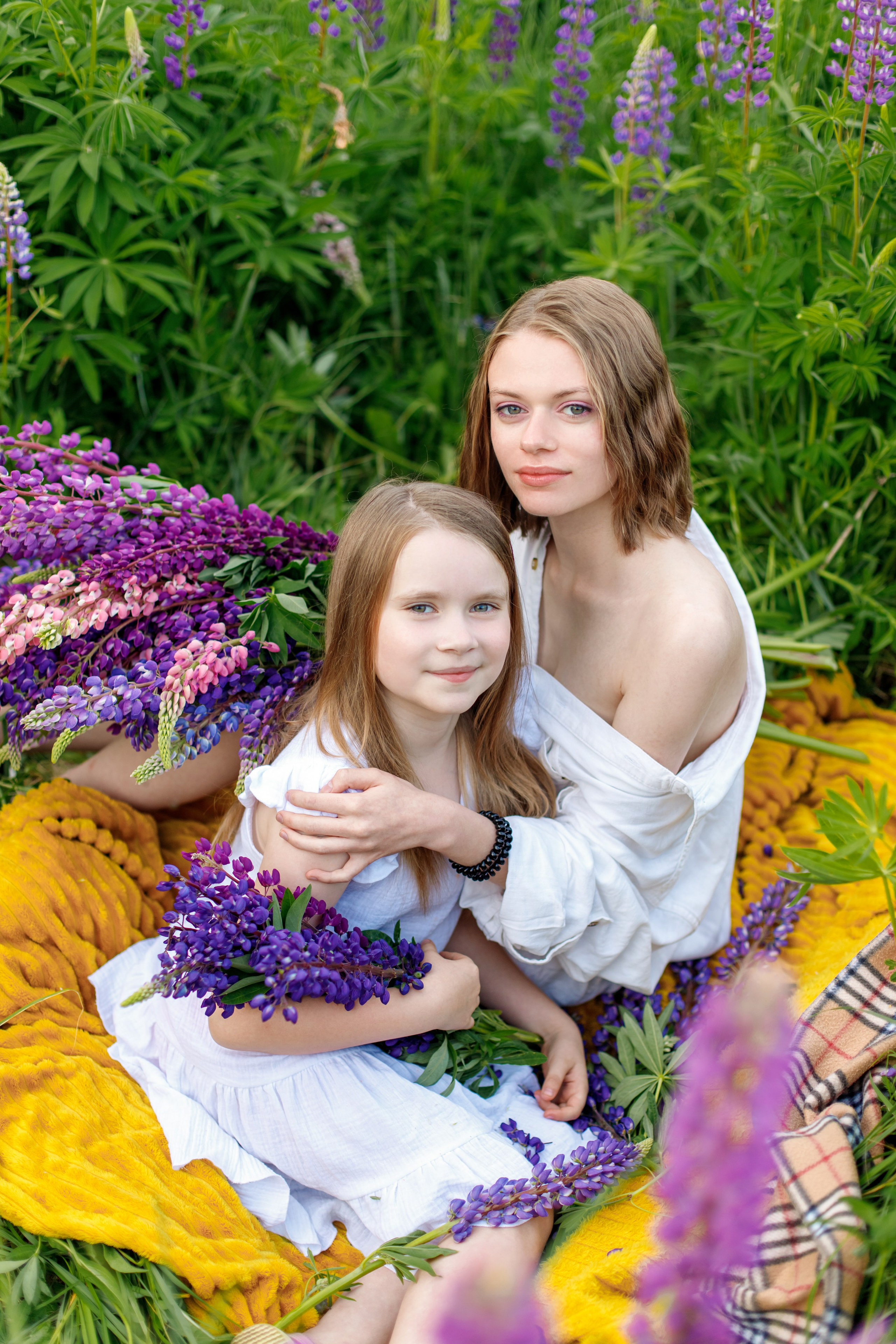 Акции от Анны Щеголяевой event менеджера. Организатор мероприятий Анна Щеголяева в Москве и Домодедово