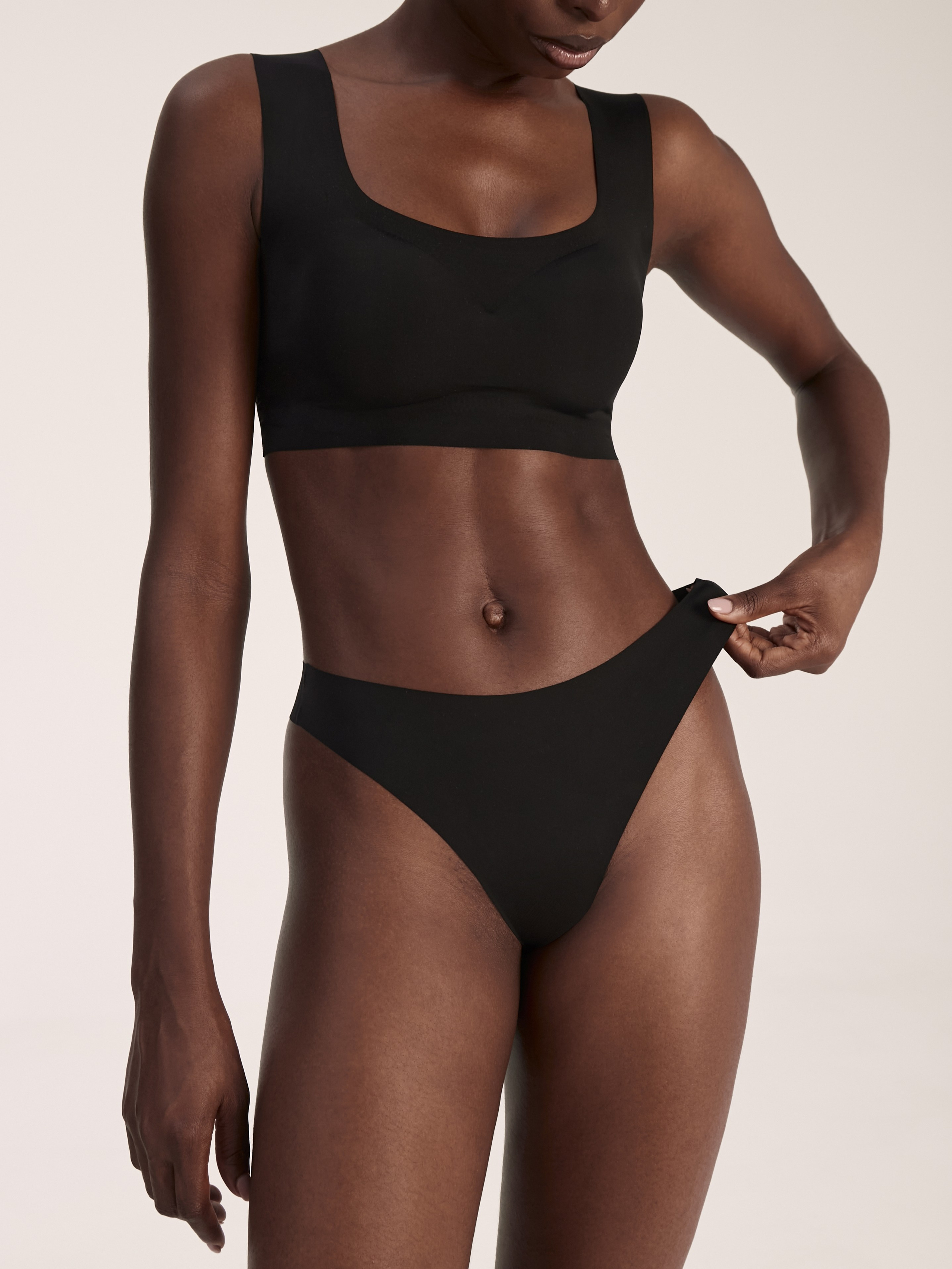 Underwear. Фотограф для брендов в Москве, noircreate