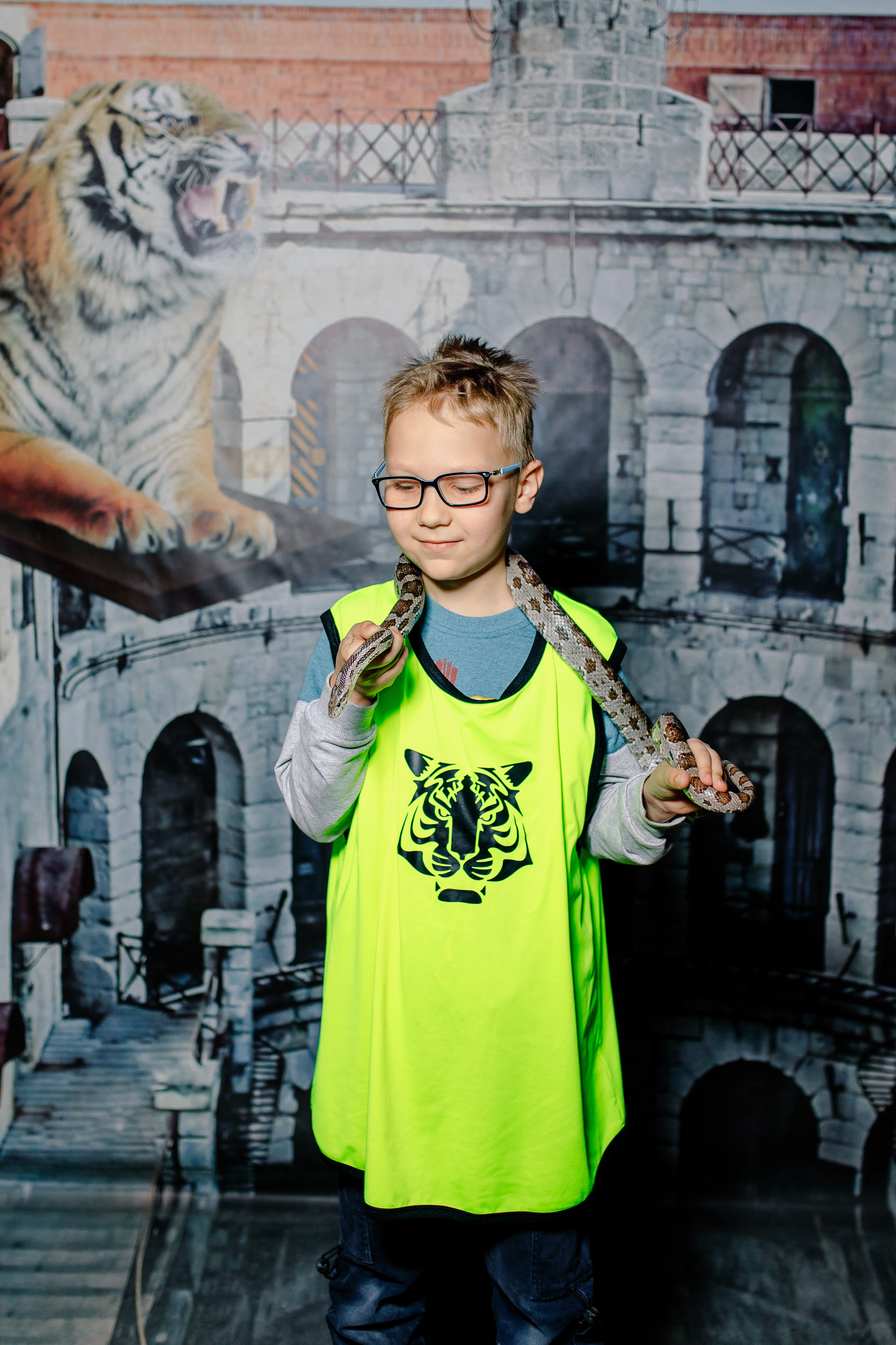 ФОРТ БОЯРД. Свадебный и семейный фотограф в Курске и Курчатове