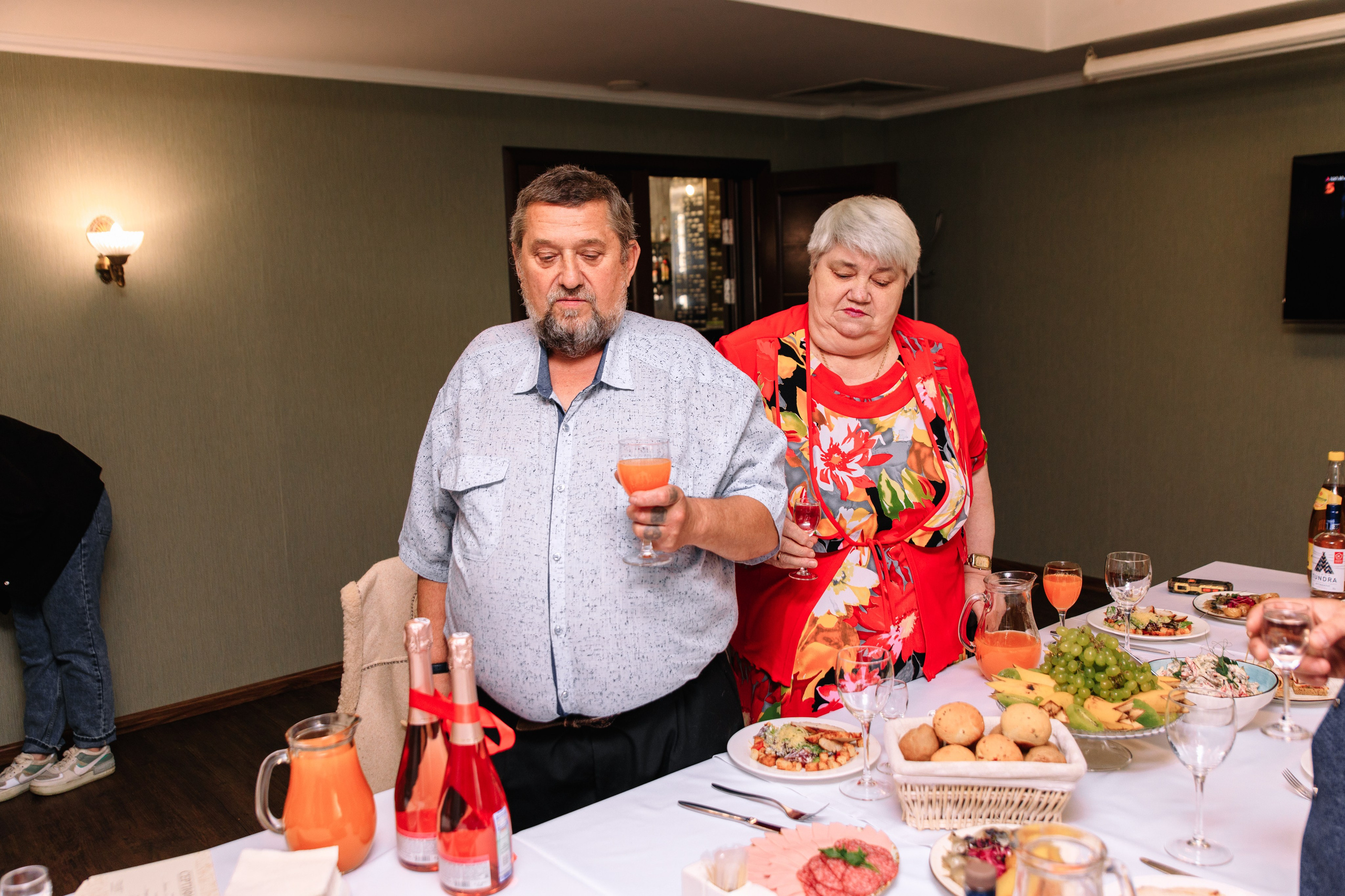 ТАТЬЯНА И ВЛАДИМИР. Свадебный и семейный фотограф в Курске и Курчатове