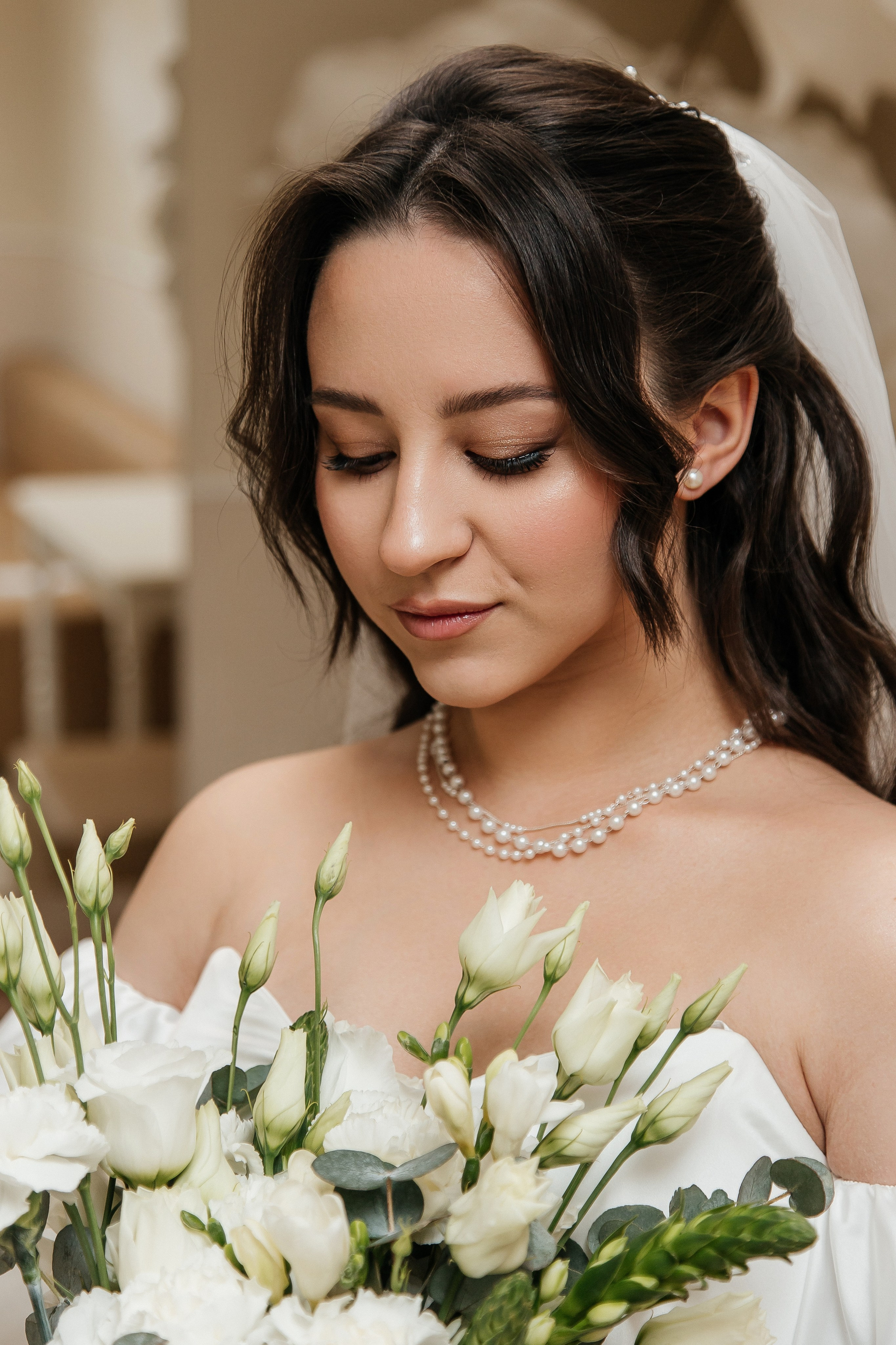 Виктор и Елена/2024. Свадебный и семейный фотограф в Екатеринбурге