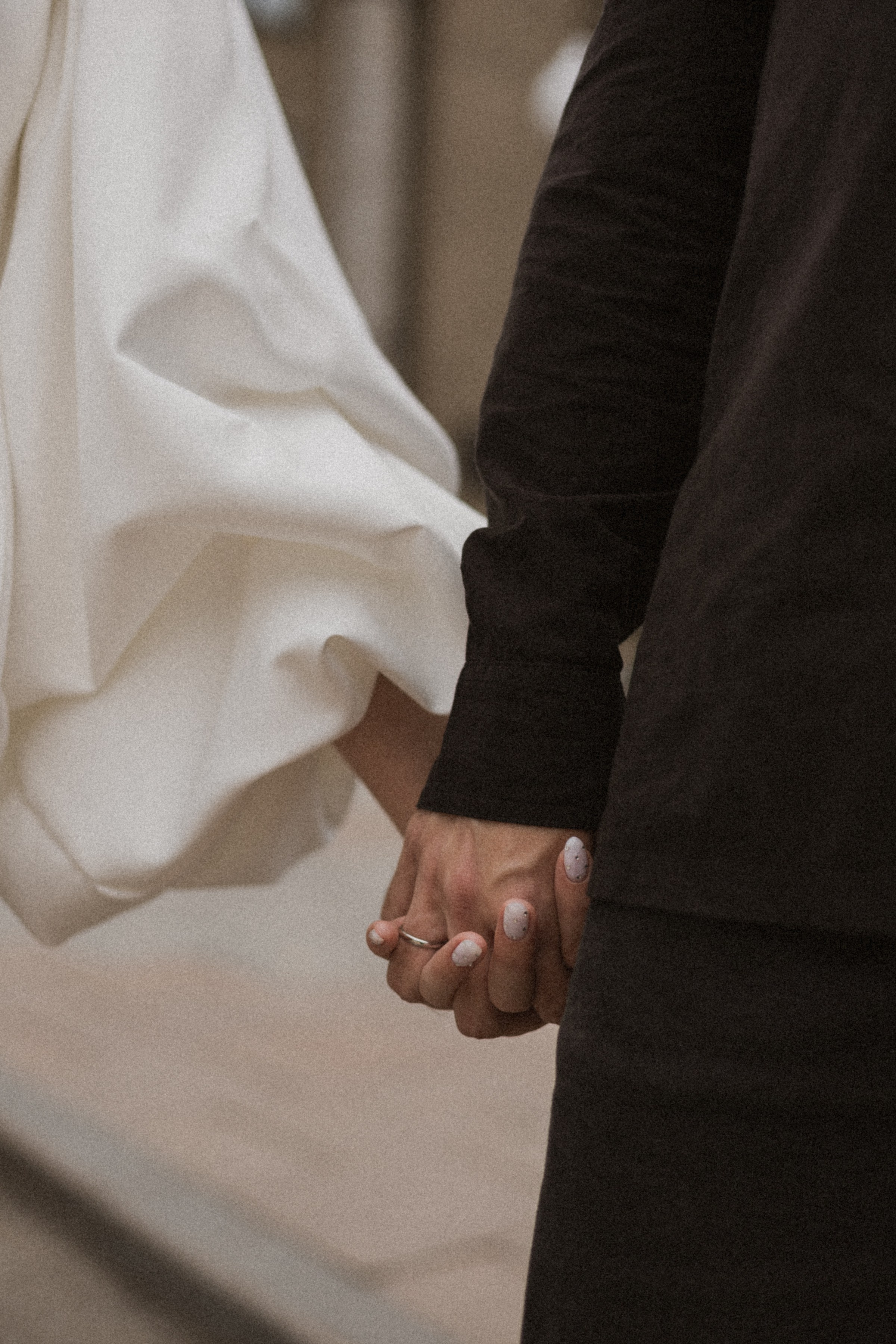 Антон и Елизавета/2023. Свадебный и семейный фотограф в Екатеринбурге