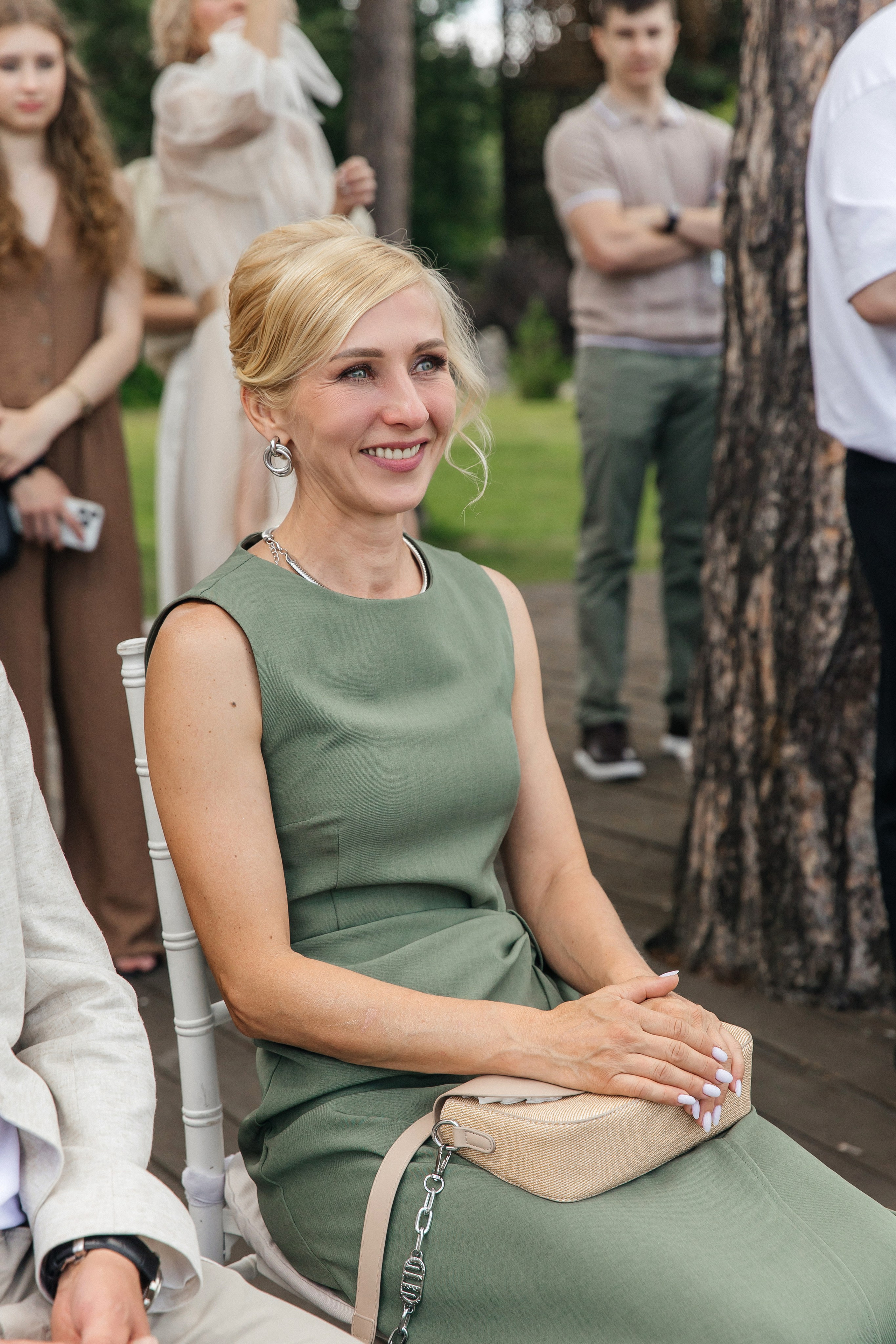 KRISTINA & DMITRIY. Свадебный фотограф | Екатеринбург | Сочи | Артем Шестаков