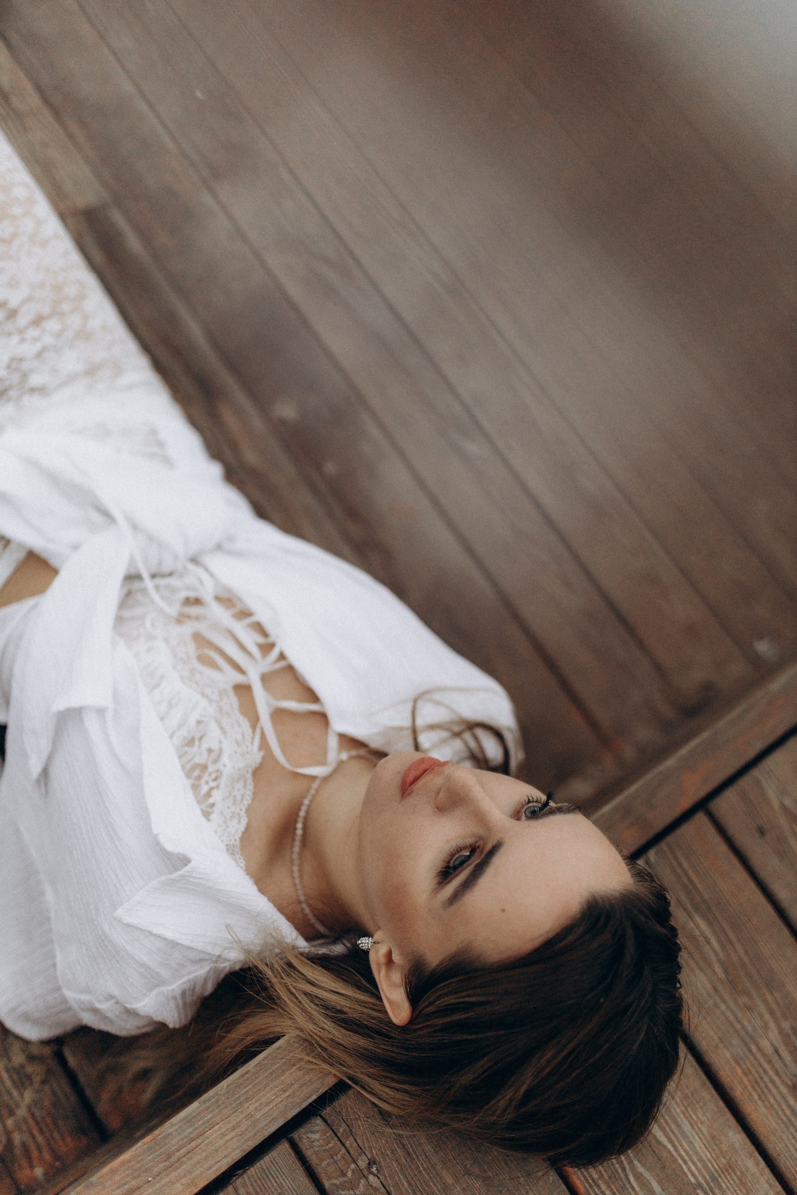 Алина. Фотограф НОГИНСК, Москва, Анастасия Белая