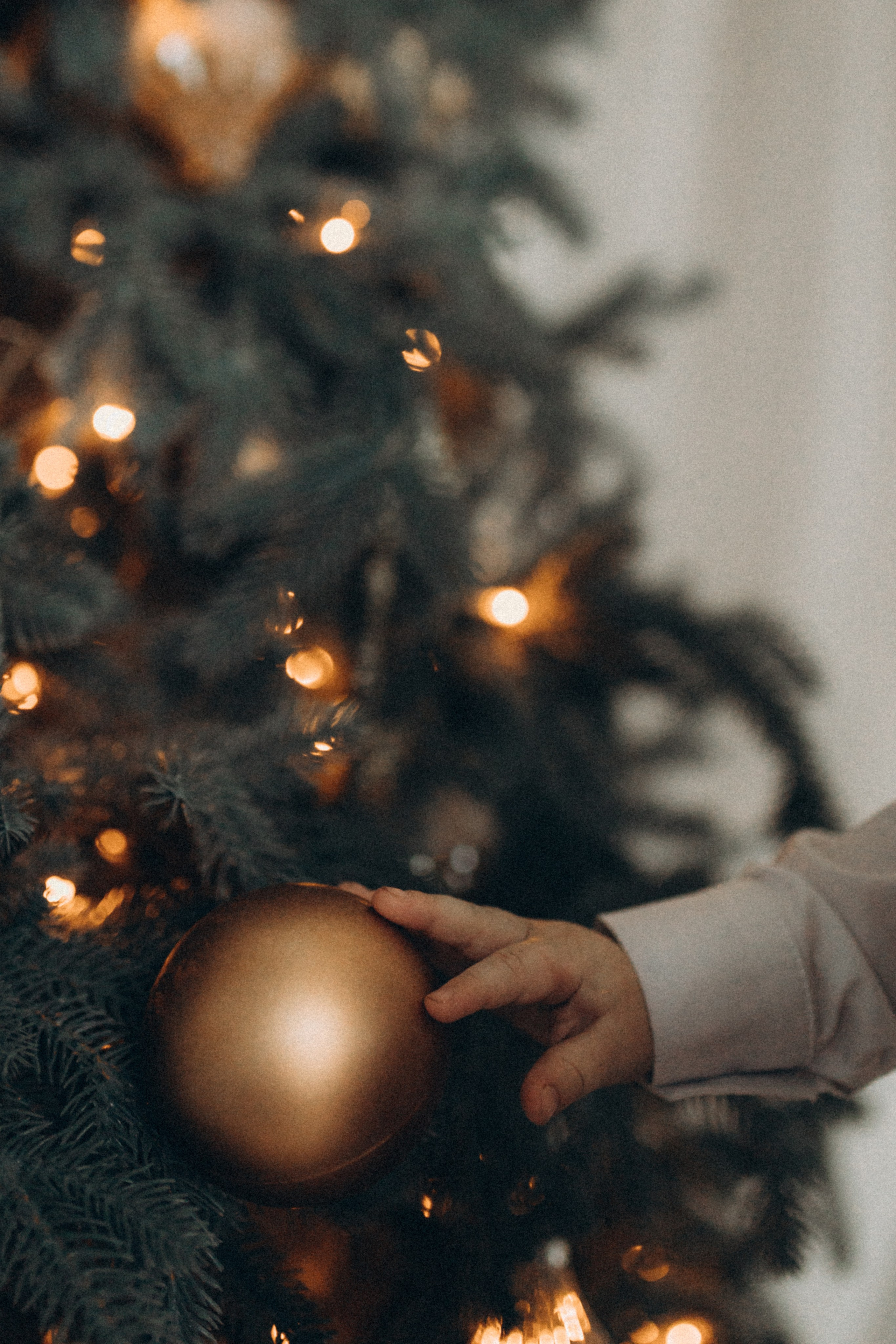 Юля, Артём/ Надя, Рома. Фотограф НОГИНСК, Москва, Анастасия Белая