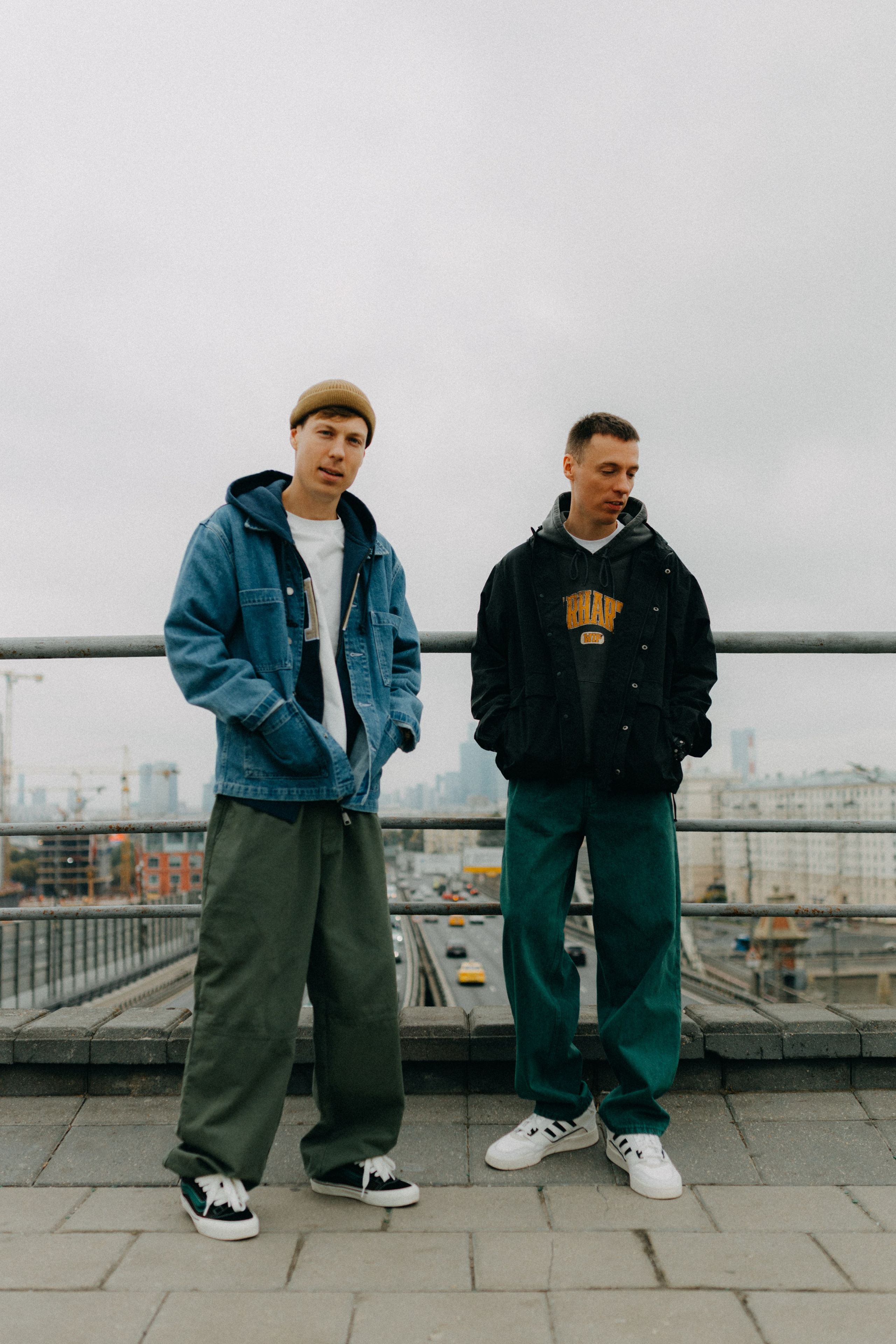 Dabro. Фотограф НОГИНСК, Москва, Анастасия Белая