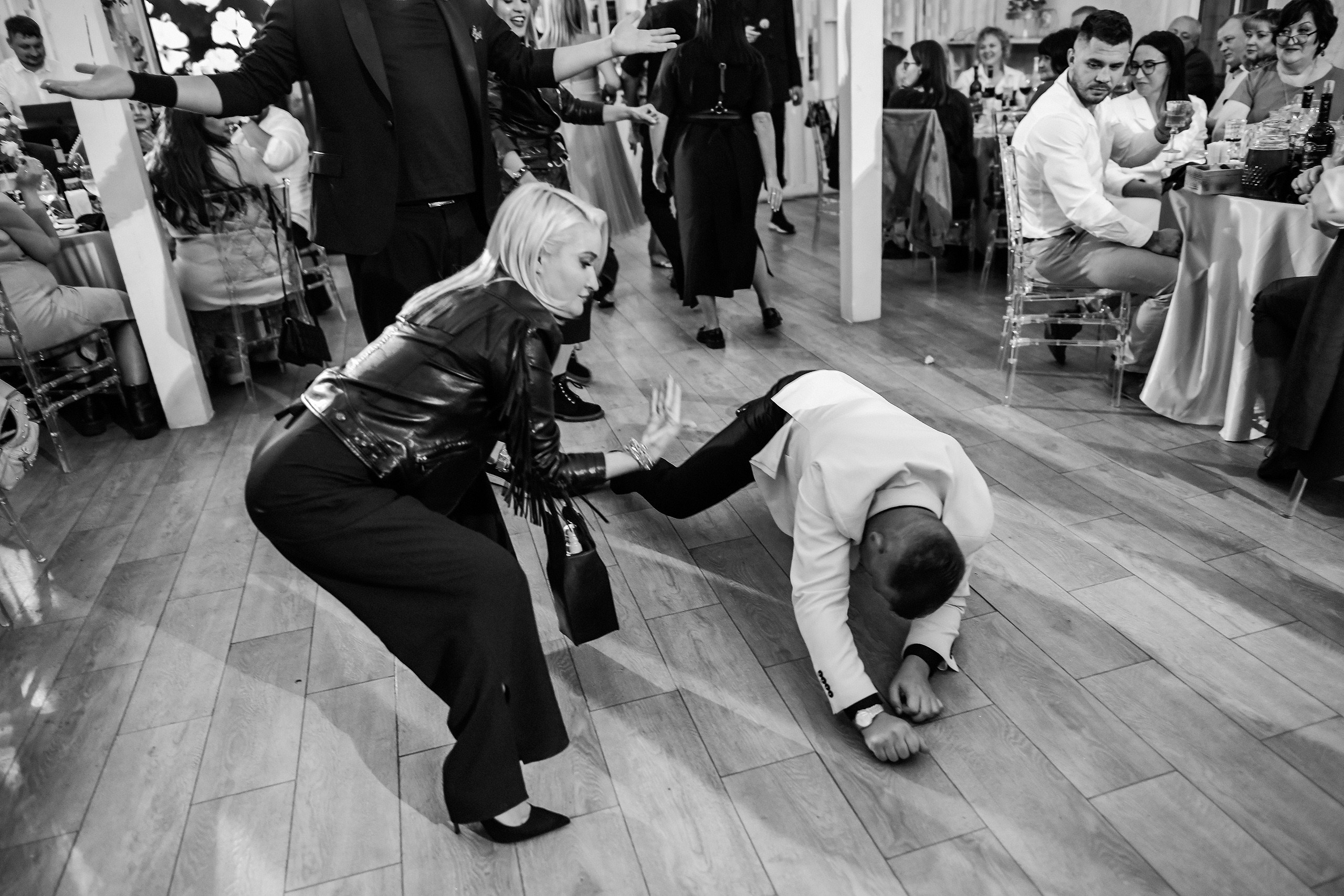 Пример полной отдачи фотографий со свадьбы. 📸 Свадебный и семейный фотограф в Красноярске Тихомиров Евгений | 17 лет опыта | 800+ свадеб