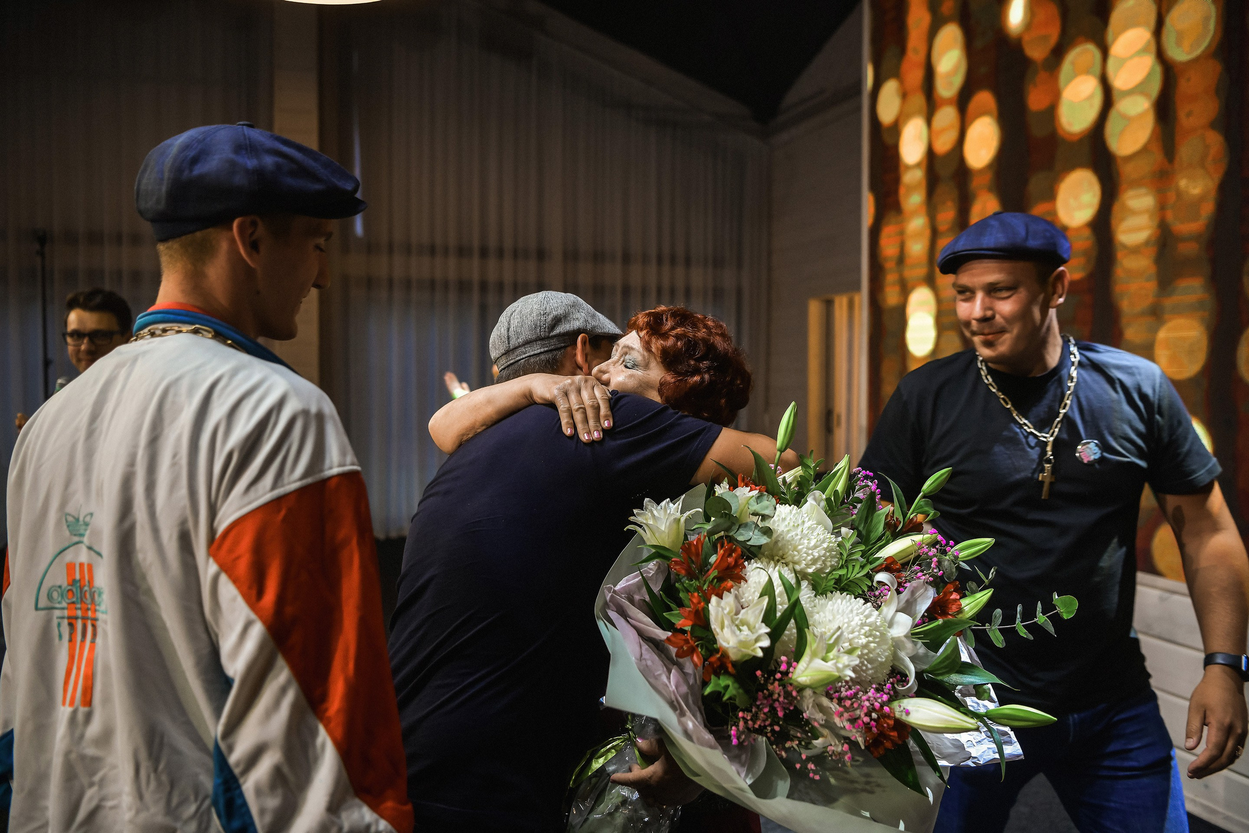 📸 Фоторепортажи с корпоративов и юбилеев в Красноярске | Примеры работ. 📸 Свадебный и семейный фотограф в Красноярске Тихомиров Евгений | 17 лет опыта | 800+ свадеб