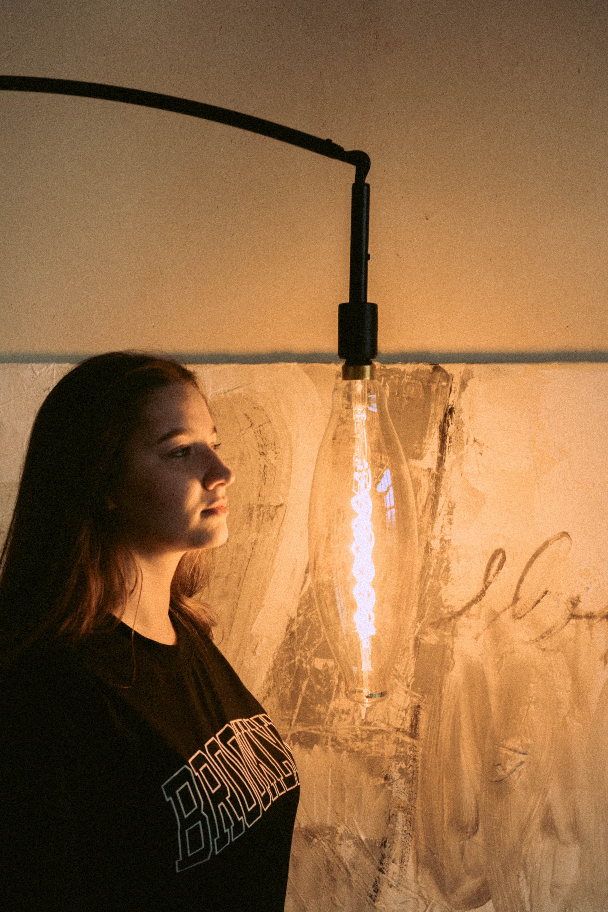 Подружки. Профессиональный фотограф, Санкт-Петербург — Виктория Богомолова