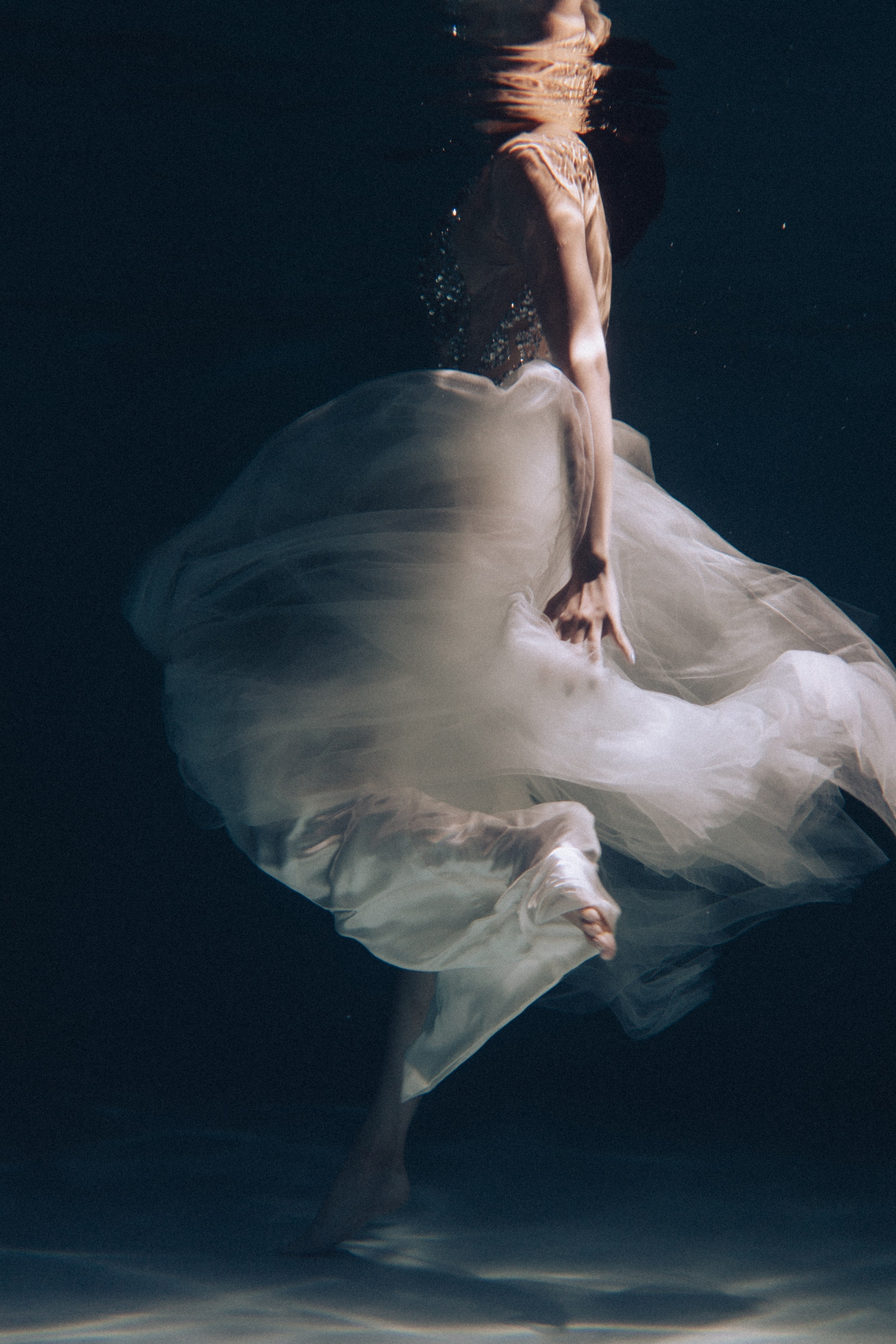 ФОТОСЕСИСИЯ В БАССЕЙНЕ. Профессиональный фотограф, Санкт-Петербург — Виктория Богомолова