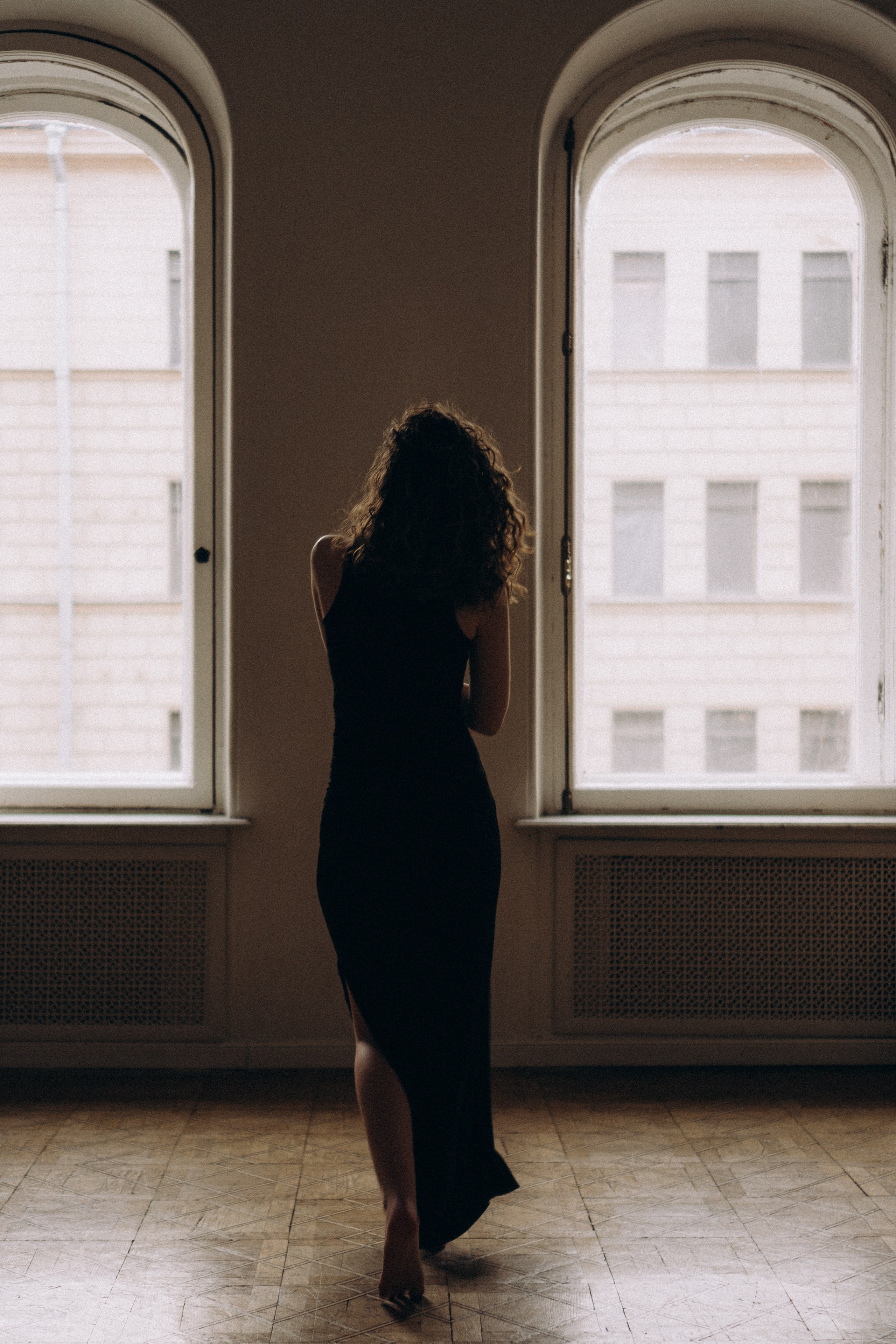 Для девушки. Профессиональный фотограф, Санкт-Петербург — Виктория Богомолова