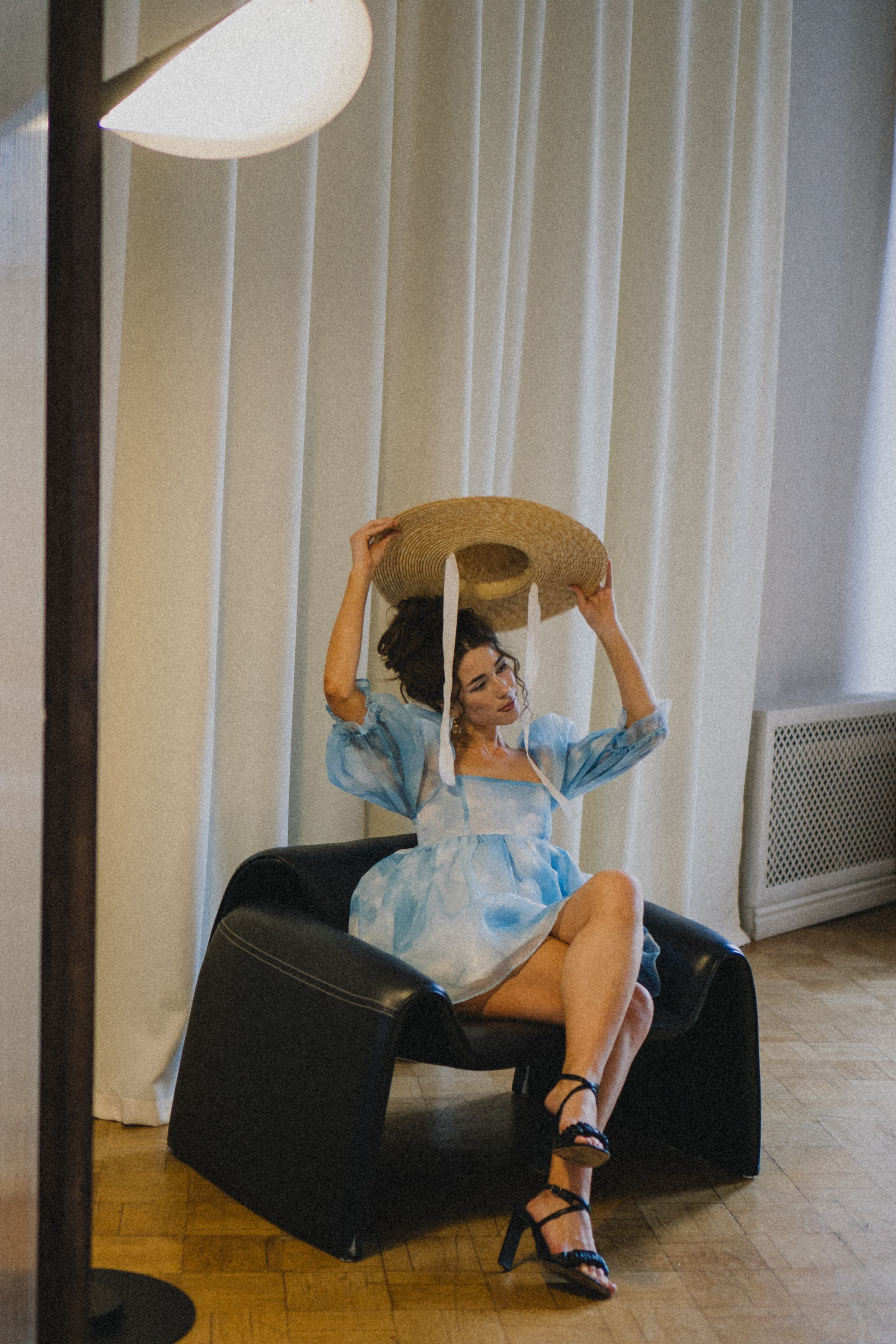 НЕМНОЖКО ИТАЛИИ. Профессиональный фотограф, Санкт-Петербург — Виктория Богомолова