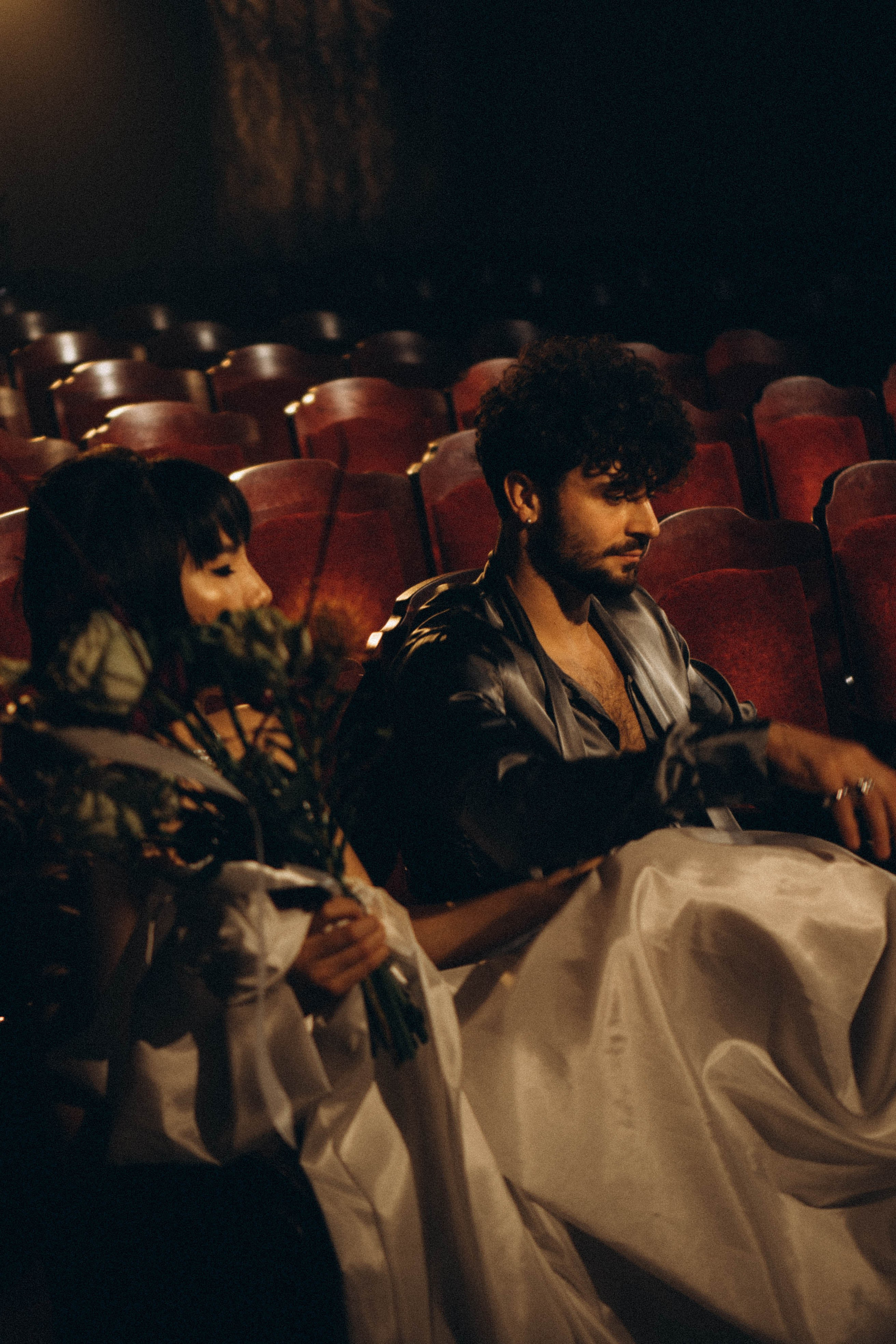 СВАБЕДНАЯ ФОТСЕССИИЯ В ОДНОМ ИЗ ЗАЛОВ НИКОЛАЕВСКОГО ДВОРЦА. Профессиональный фотограф, Санкт-Петербург — Виктория Богомолова