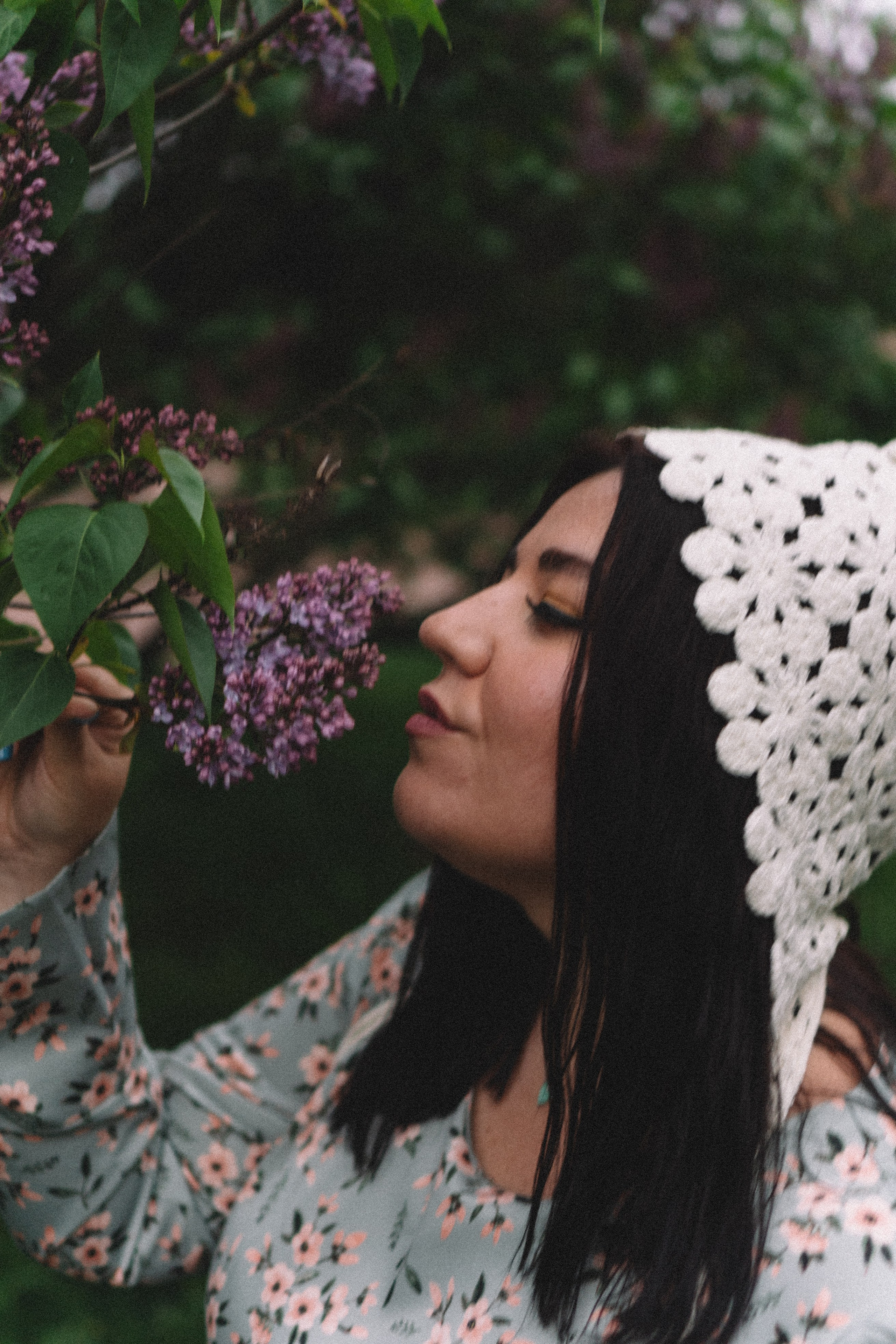 ПИТЕРСКАЯ ПРОГУЛКА. Профессиональный фотограф, Санкт-Петербург — Виктория Богомолова