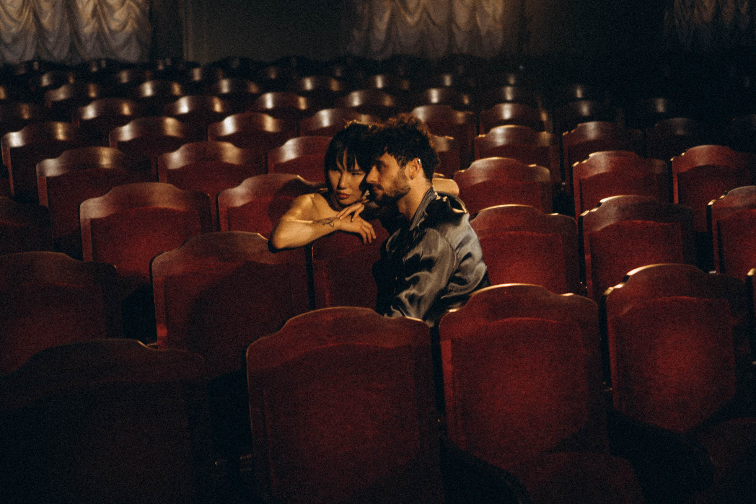 СВАБЕДНАЯ ФОТСЕССИИЯ В ОДНОМ ИЗ ЗАЛОВ НИКОЛАЕВСКОГО ДВОРЦА. Профессиональный фотограф, Санкт-Петербург — Виктория Богомолова