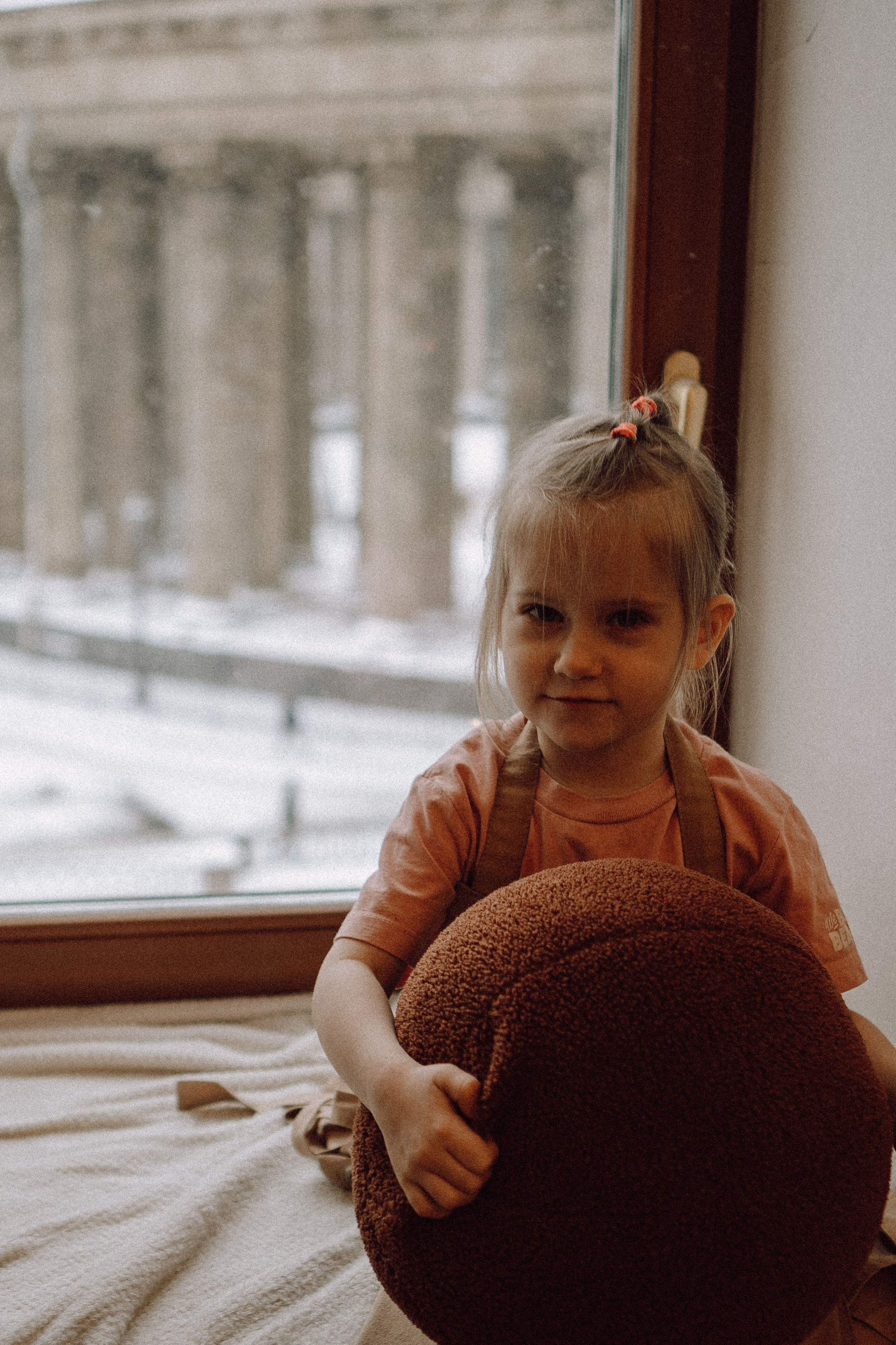 Студия лепки. Профессиональный фотограф, Санкт-Петербург — Виктория Богомолова