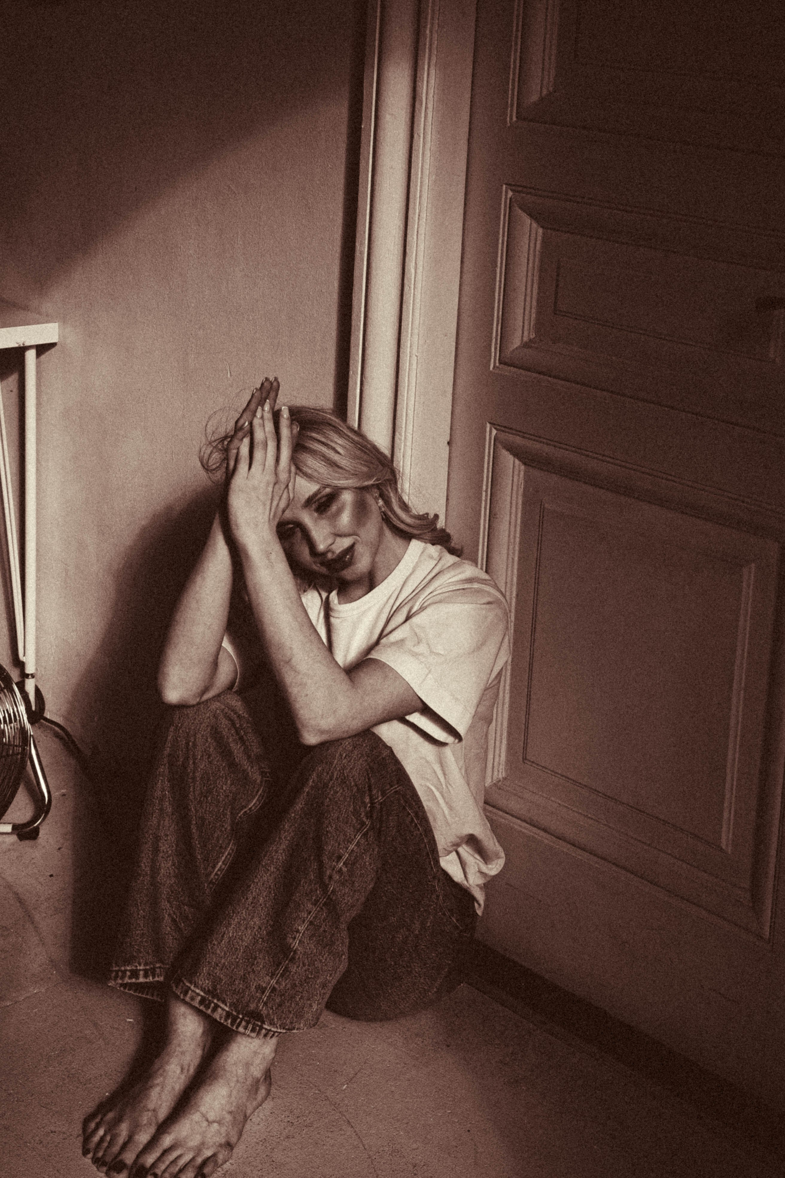 Винтажный стиль. Профессиональный фотограф, Санкт-Петербург — Виктория Богомолова