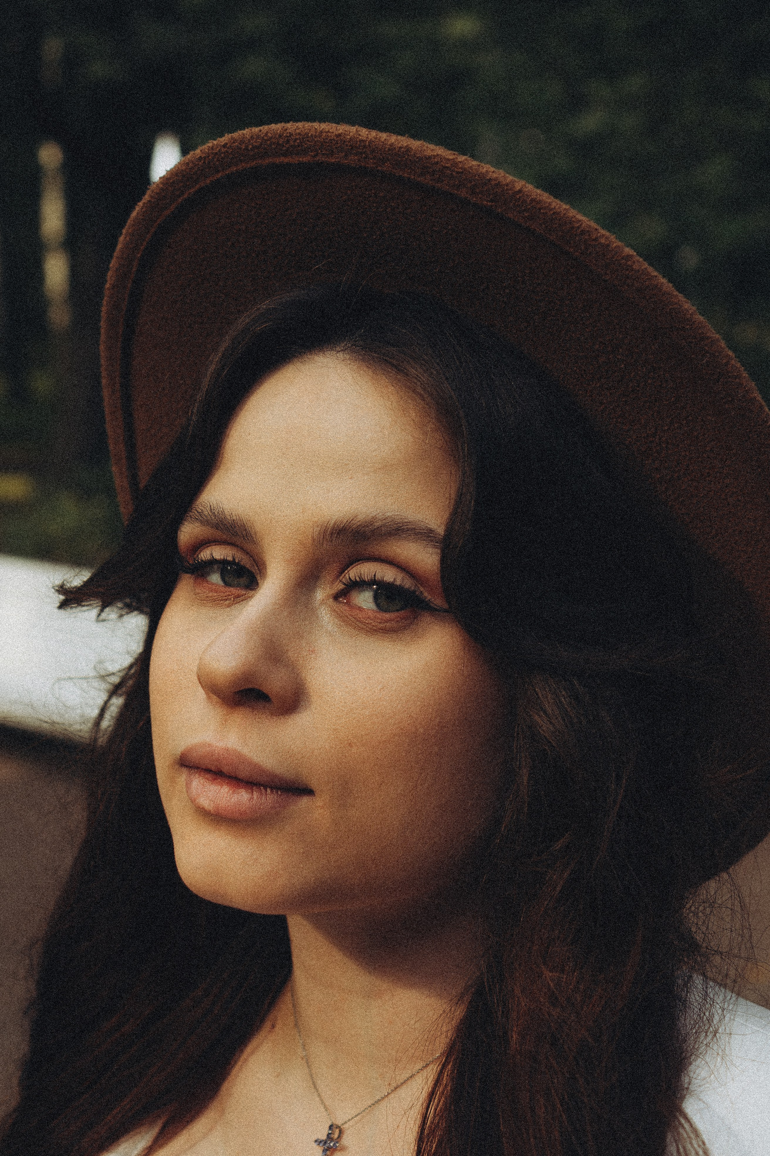 СЕМЕЙНАЯ ИСТОРИЯ. Профессиональный фотограф, Санкт-Петербург — Виктория Богомолова