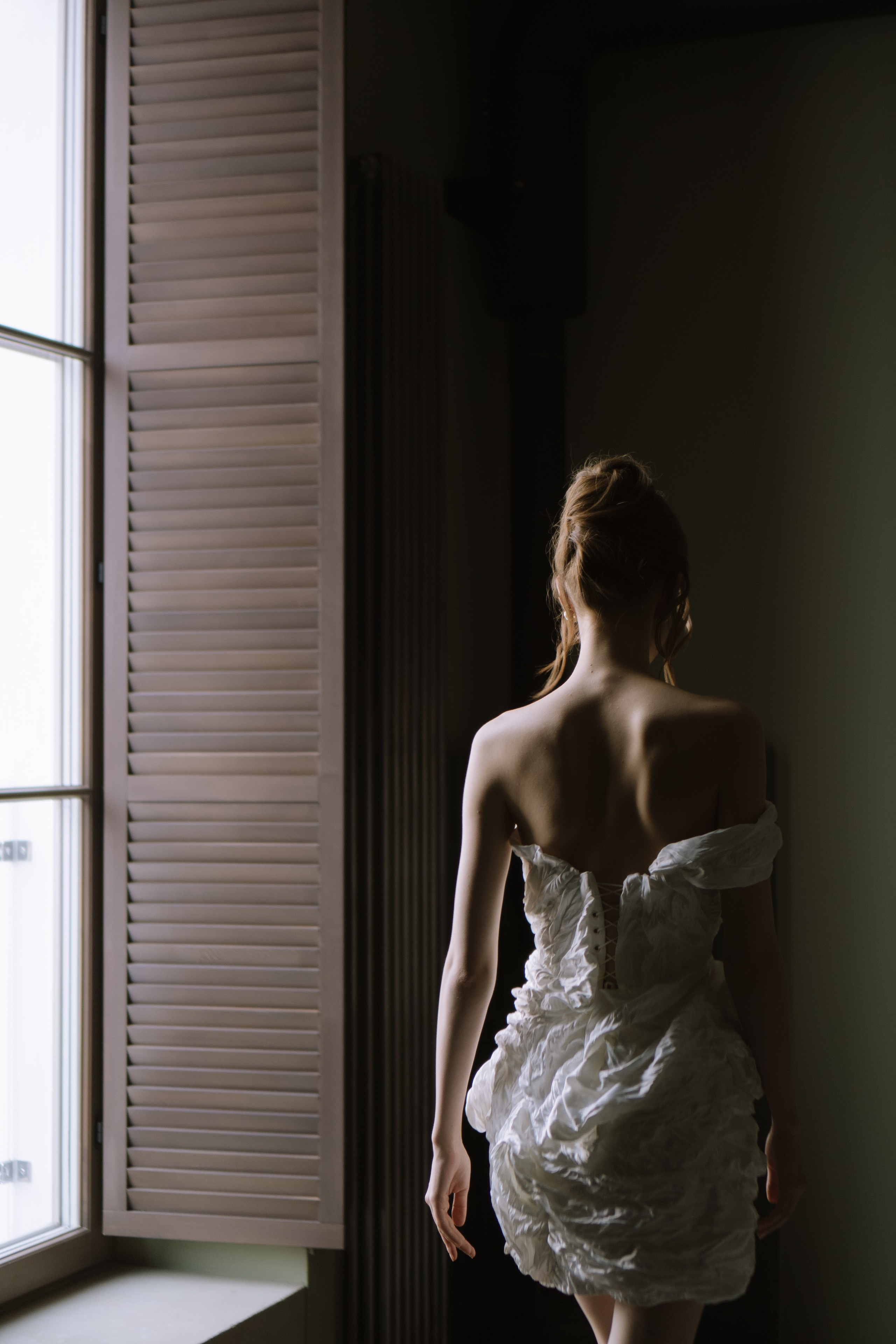 СВАДЕБНАЯ СЬЕМКА В ОТЕЛЕ САНКТ-ПЕТЕРБУРГА ИДЕИ И ФЕШН НАСТРОЕНИЕ. Профессиональный фотограф, Санкт-Петербург — Виктория Богомолова