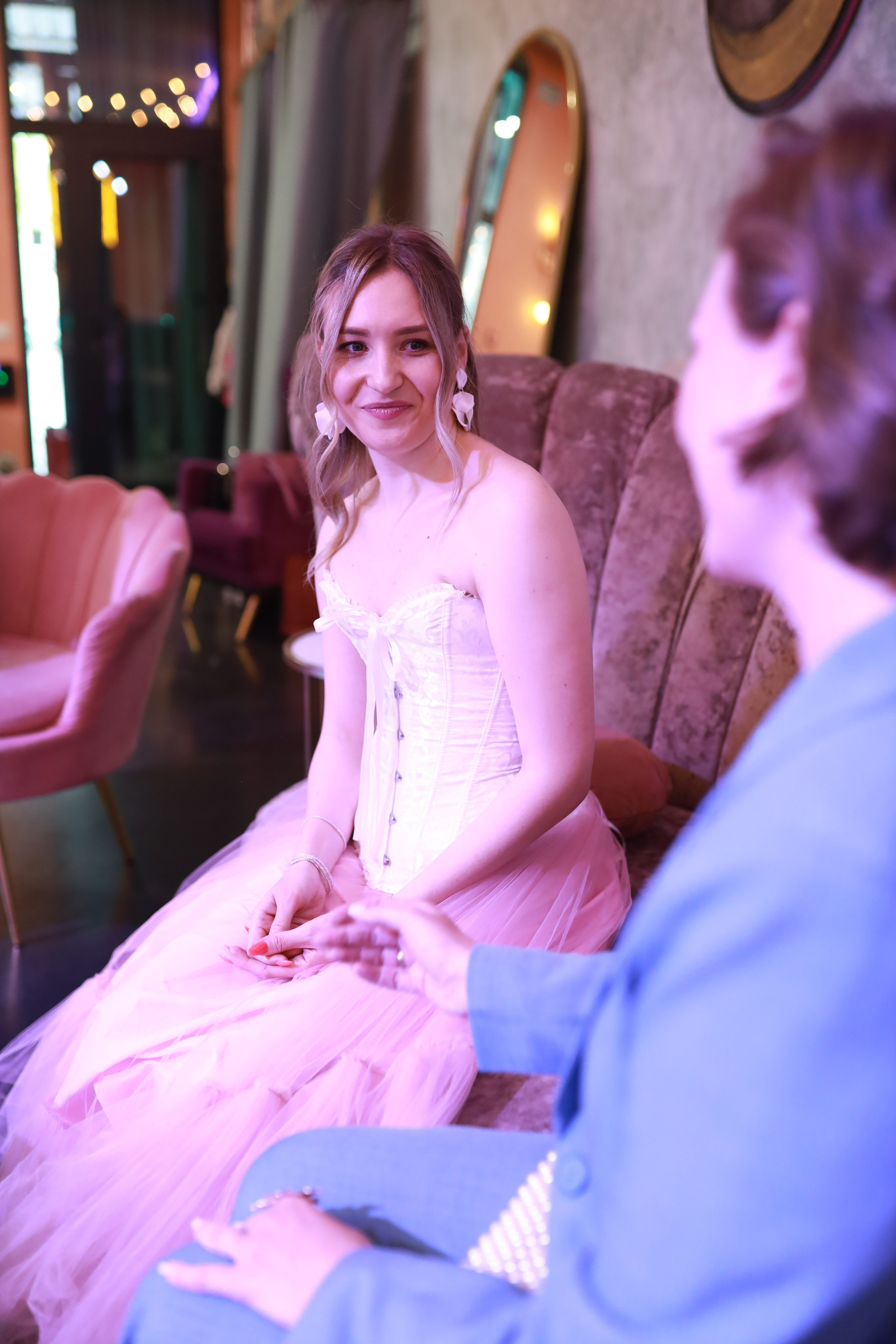 День рождения! Репортаж!. Профессиональный фотограф, Москва |Видное Елена Елизарова