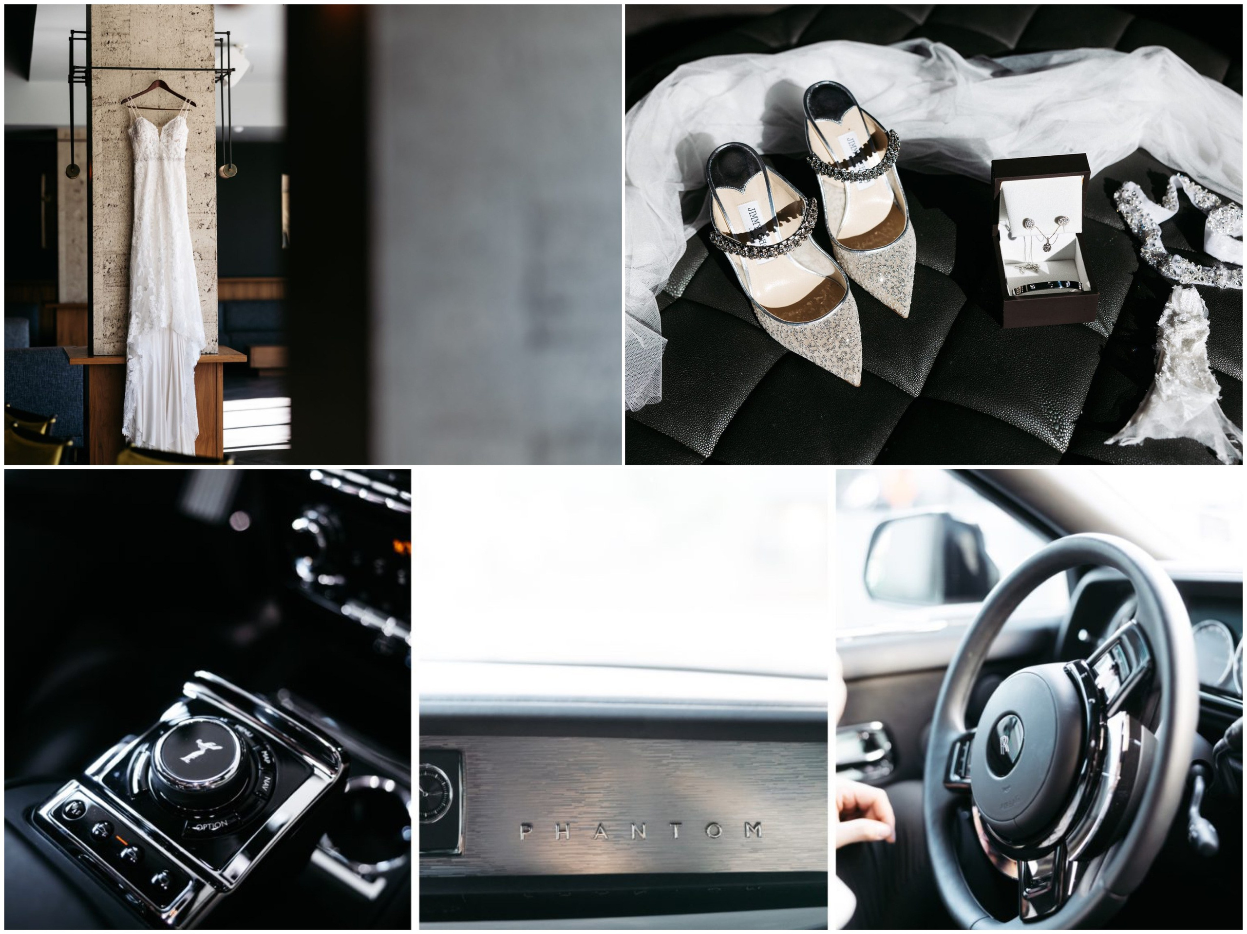 Свадебная съемка — Профессиональная фотосессия на свадьбу | Николай Завалишин. NICKZAVALISHIN — Визуал который продаёт