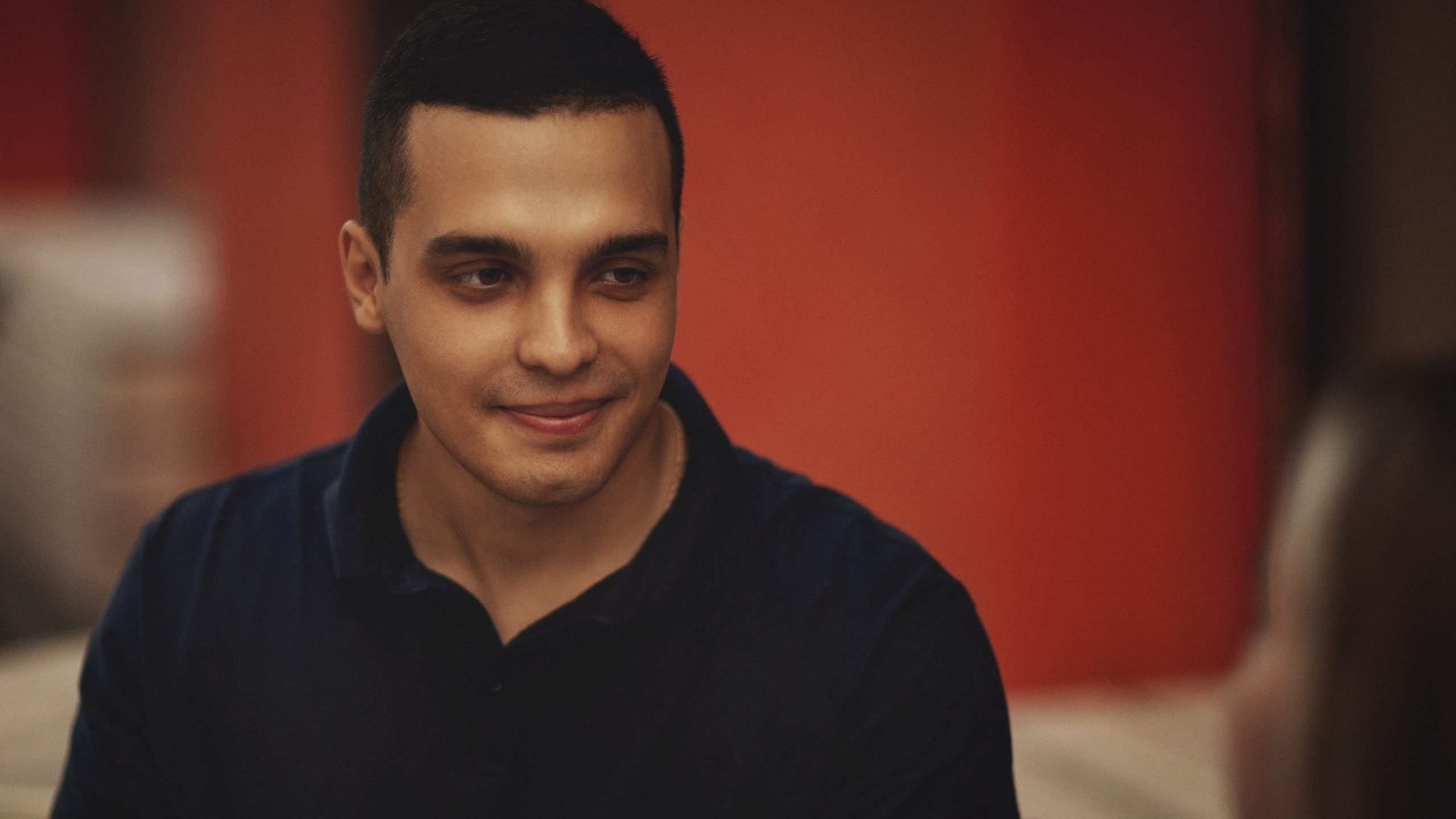 Свидание в кафе. Олеся Ефанова фотограф Иваново, Тейково и Плёс