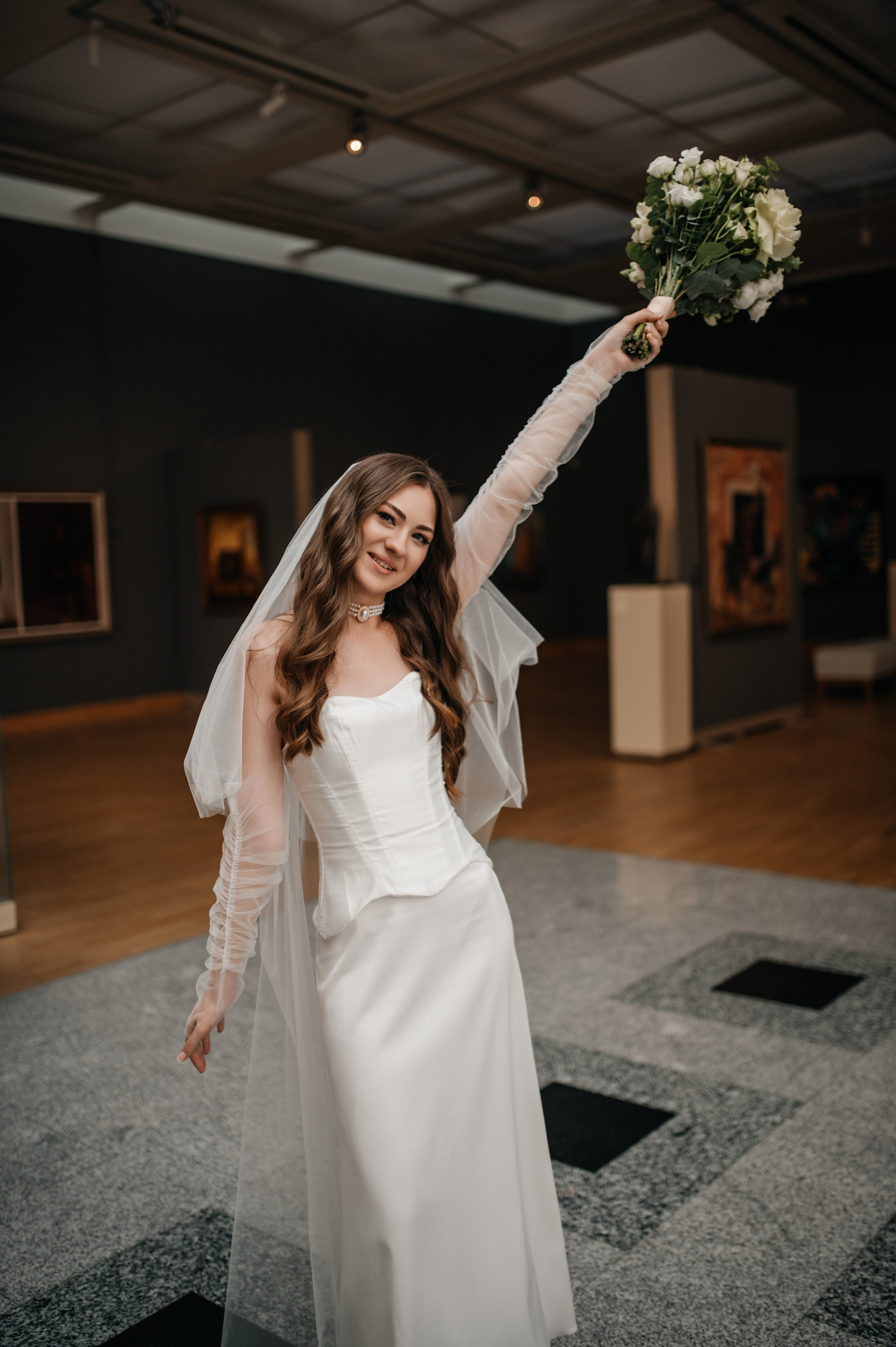 Гена-Юля, лето 2025. Главная