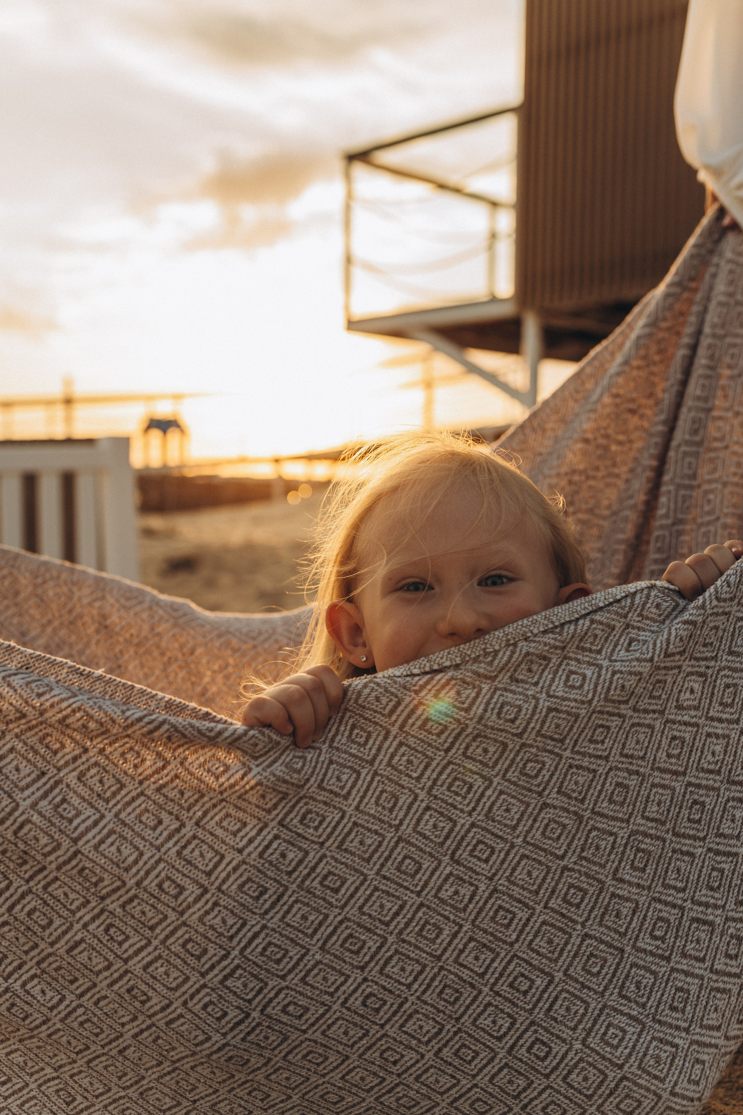 Антон Аня и Стеша. Семейный фотограф в Новороссийске и Анапе Александра Яковлева