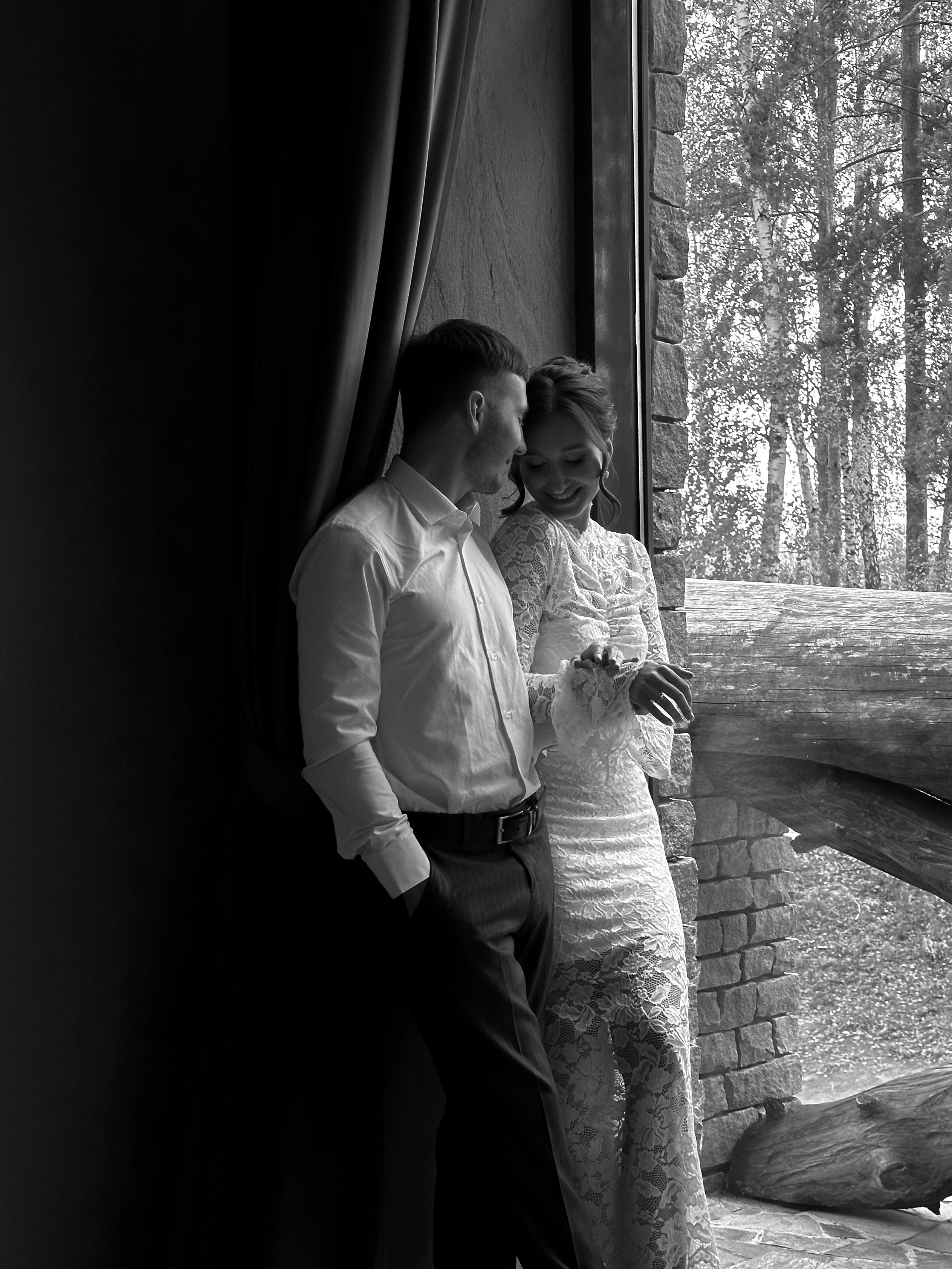 ANTON | DARYA. Content maker Saint Petersburg Moscow and the whole world