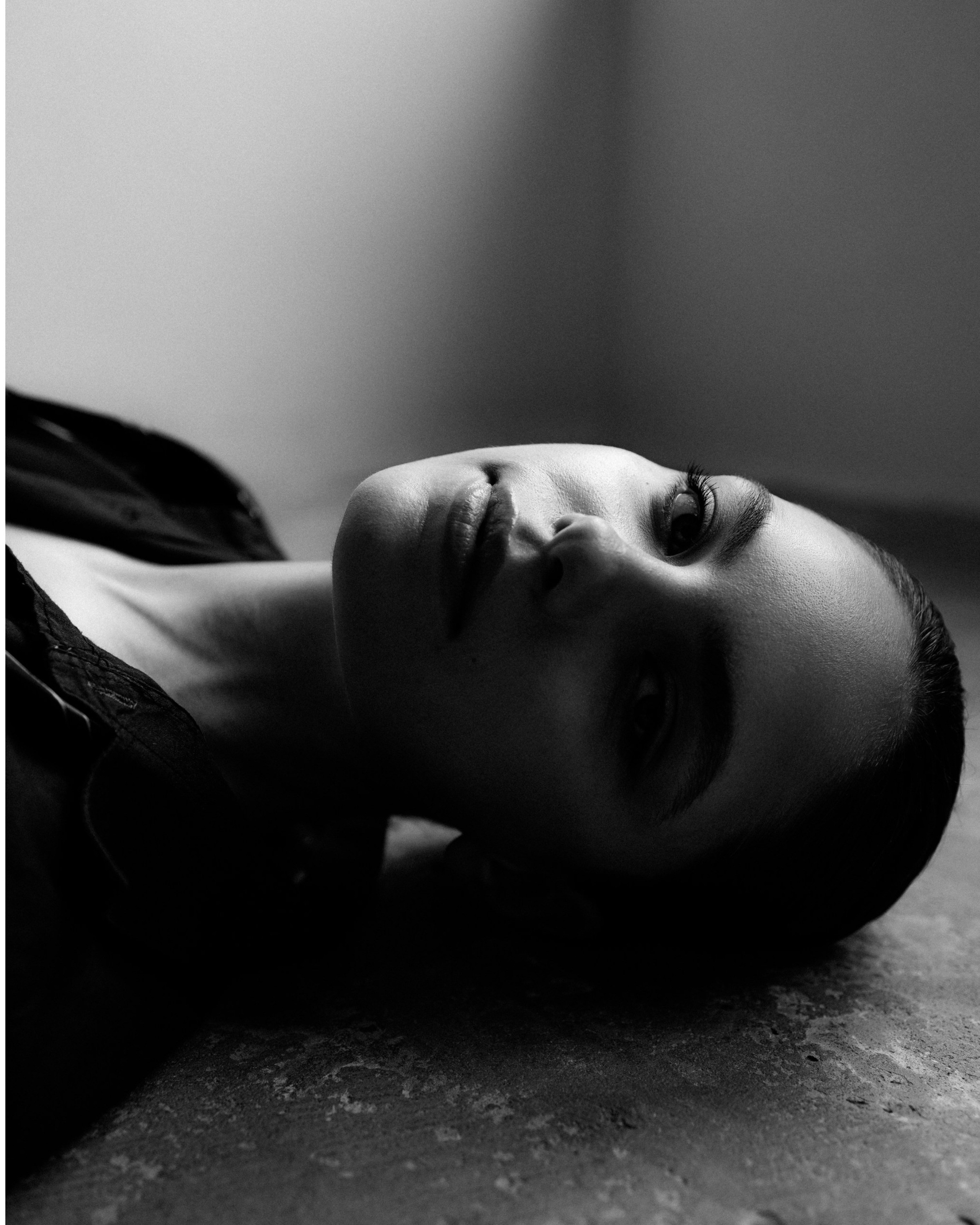 Катя. Портретный фотограф Дорошко Анастасия