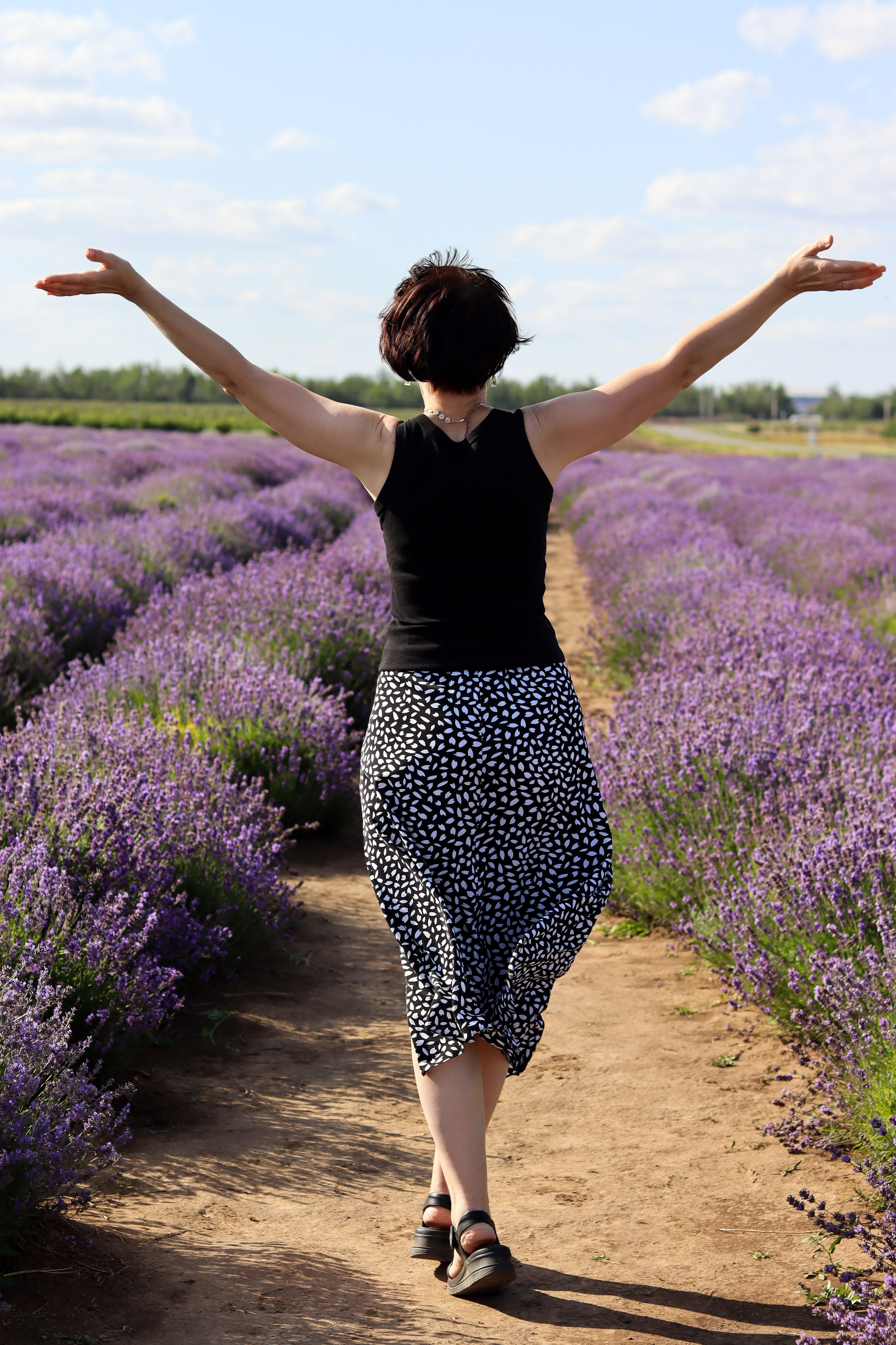 Индивидуальная съемка. Женский фотограф в городе Каменске-Шахтинском и Ростове-на-Дону Виктория Мещерская