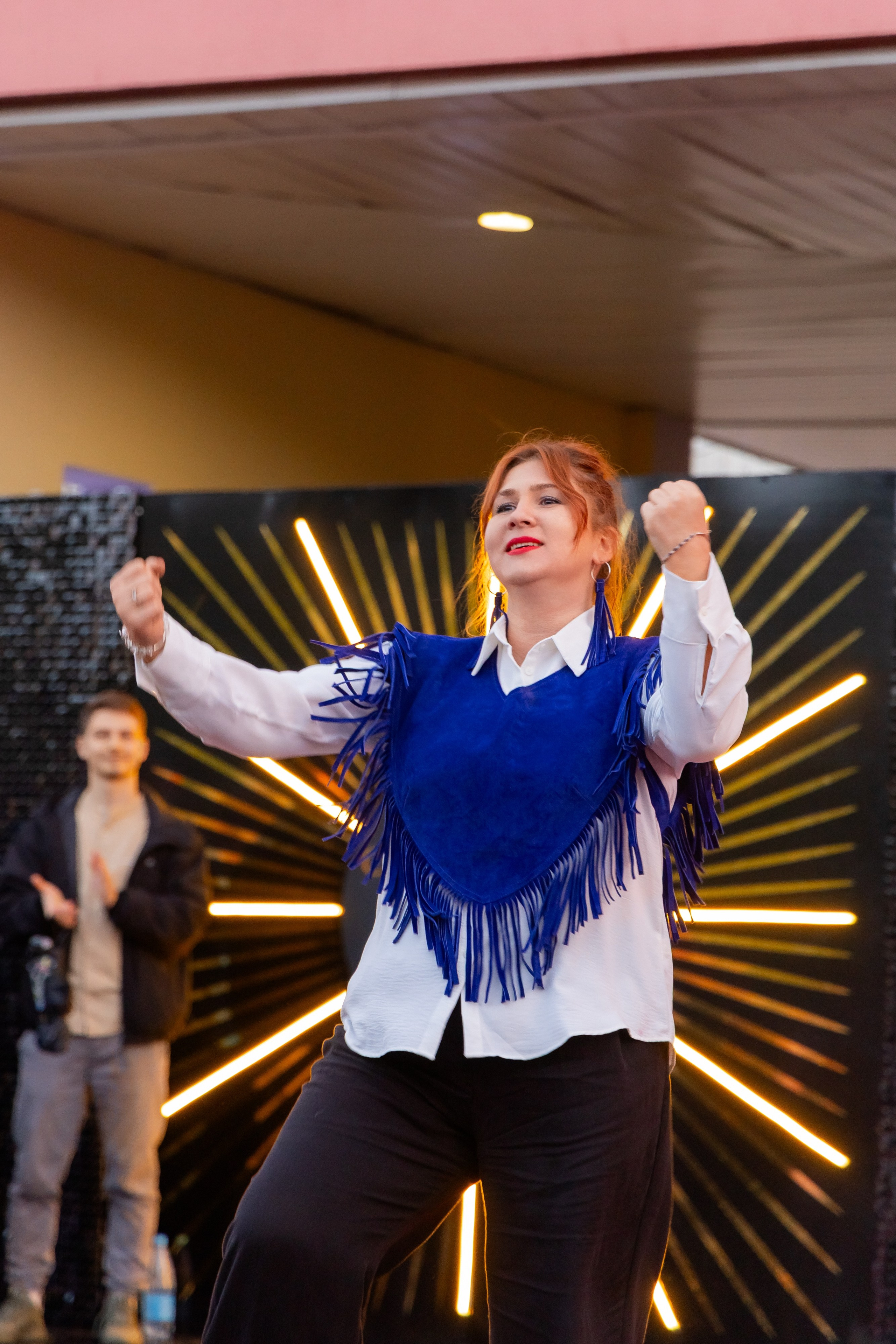 Школьный выпускной 2025 год в Минске, Беларуси. Свадебный фотограф в Минске/Беларуси Сергей Спиридонов