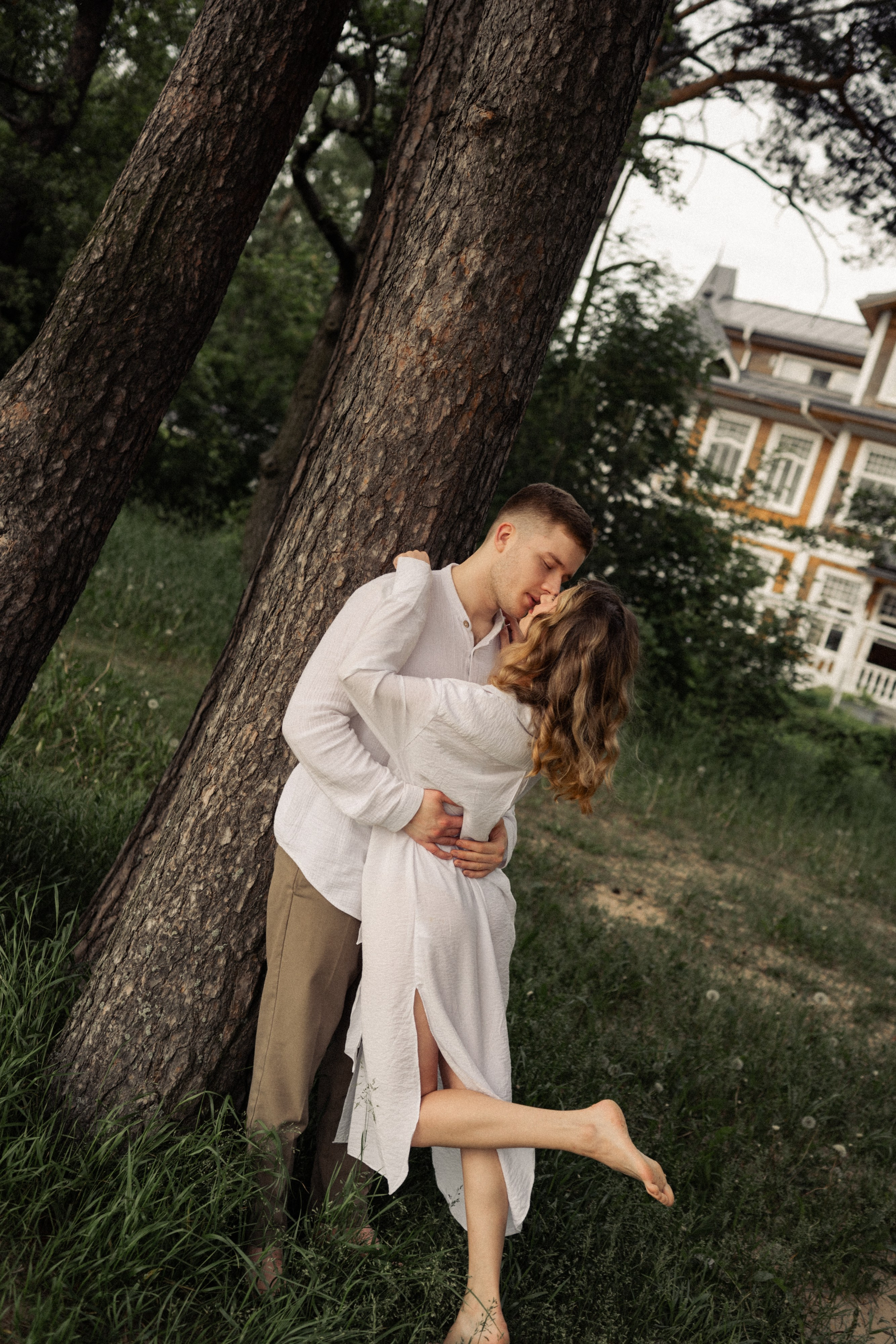 Love Story!. Фотограф в Санкт-Петербурге