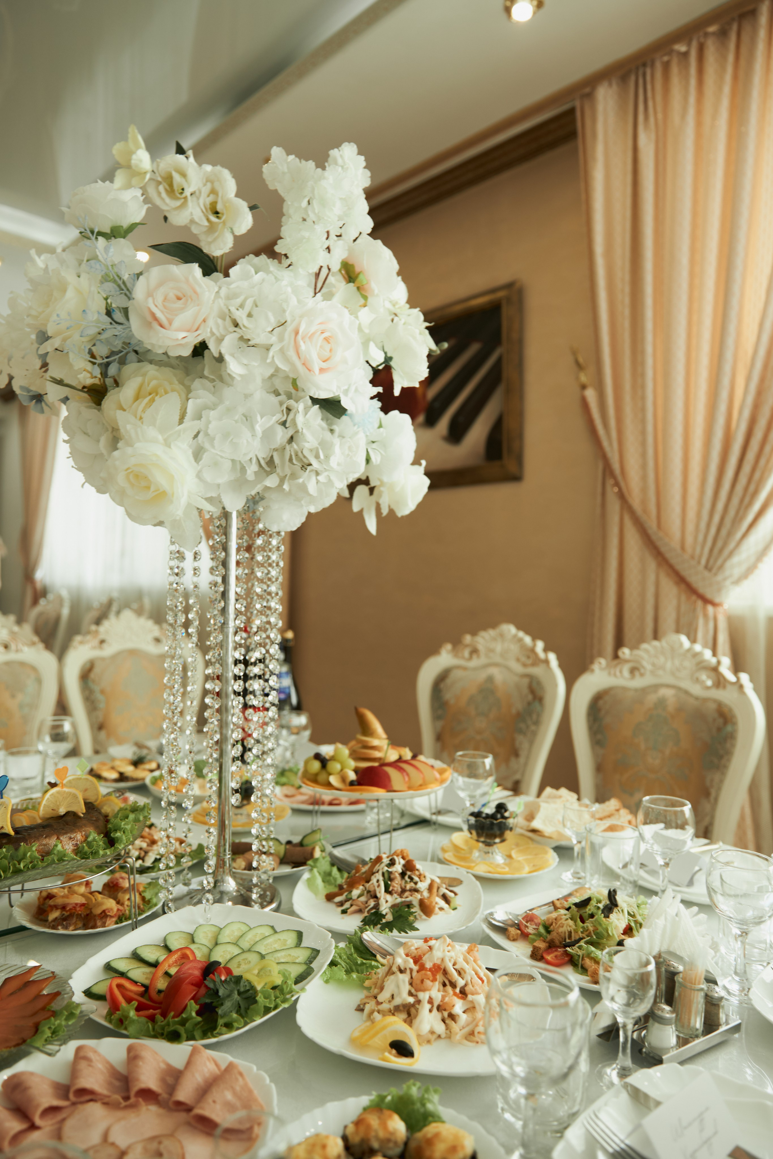 Юлия и Александр. Семейный и свадебный фотограф Лилия Матонина | Ангарск, Иркутск, Усолье-Сибирское, Байкал (Листвянка, Ольхон), Иркутская область