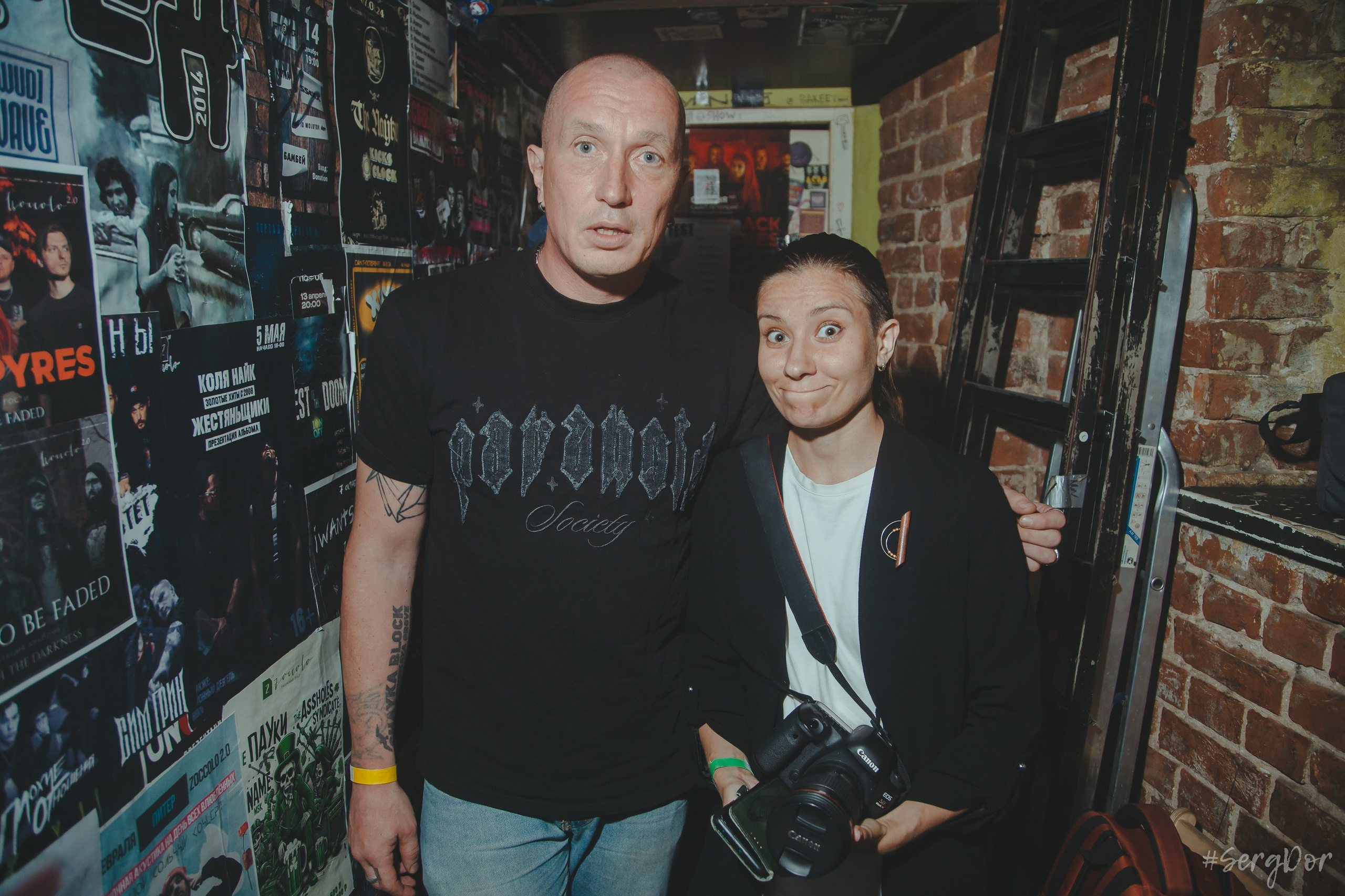 Алексей Румянцев, ППР, Пионерлагерь Пыльная радуга, Цоколь, акустика, Zoccolo 2.0, Санкт-Петербург, Питер, концерт, 07.06.2024, SergDor, 7 июня 2024 года, #SergDor