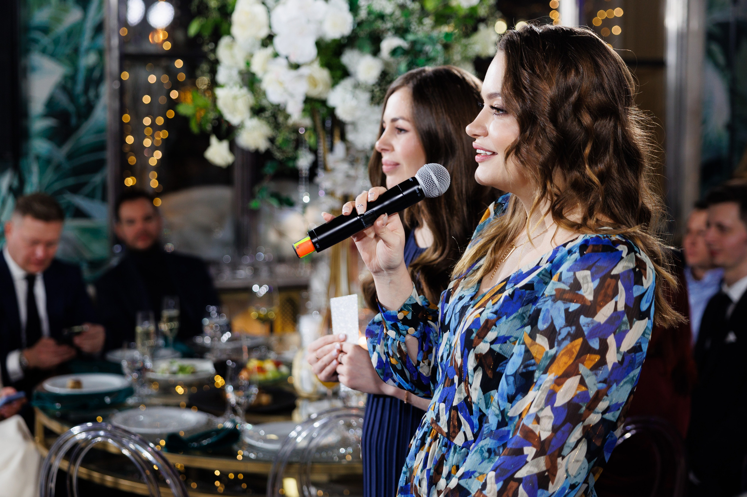 Metropol + Balzi Rossi. Фотограф Юрий Клим | Москва