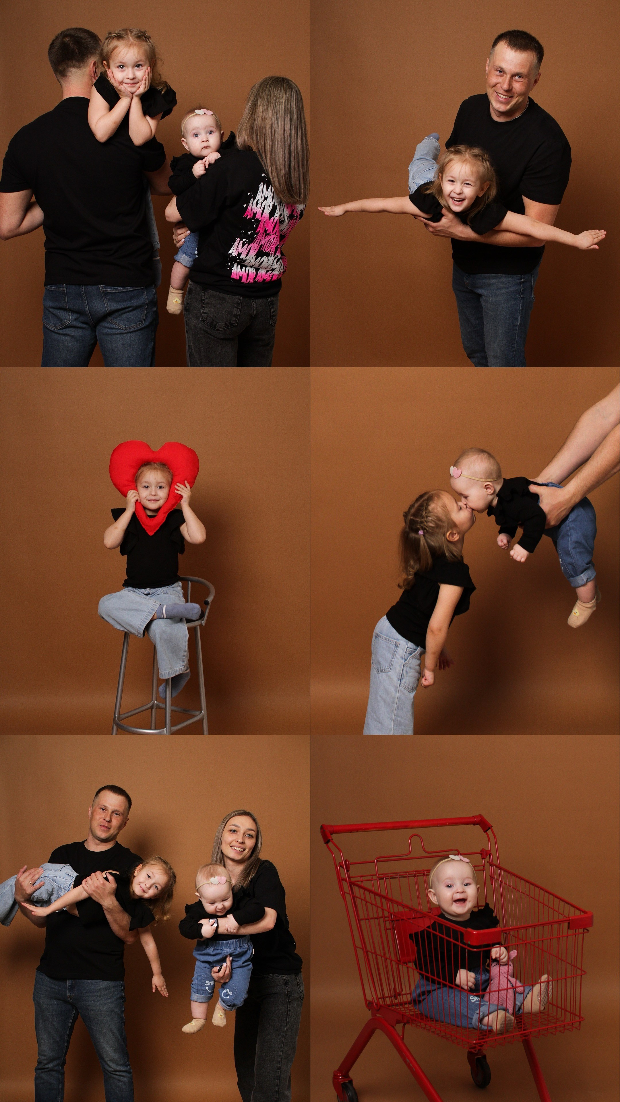 Фото в АВТОПОРТРЕТНОЙ. Hom_avtoportret