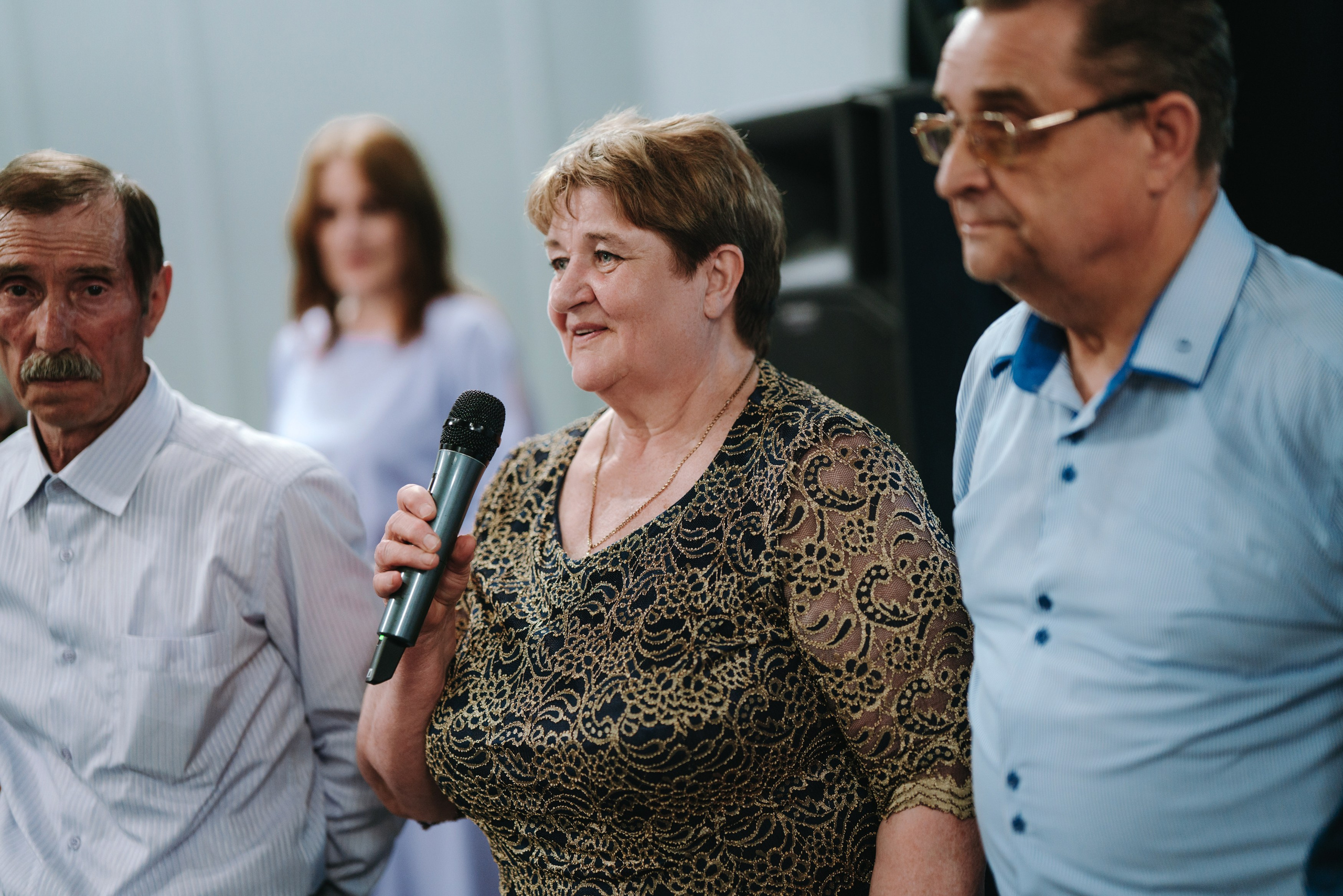 28 АПРЕЛЯ 2024